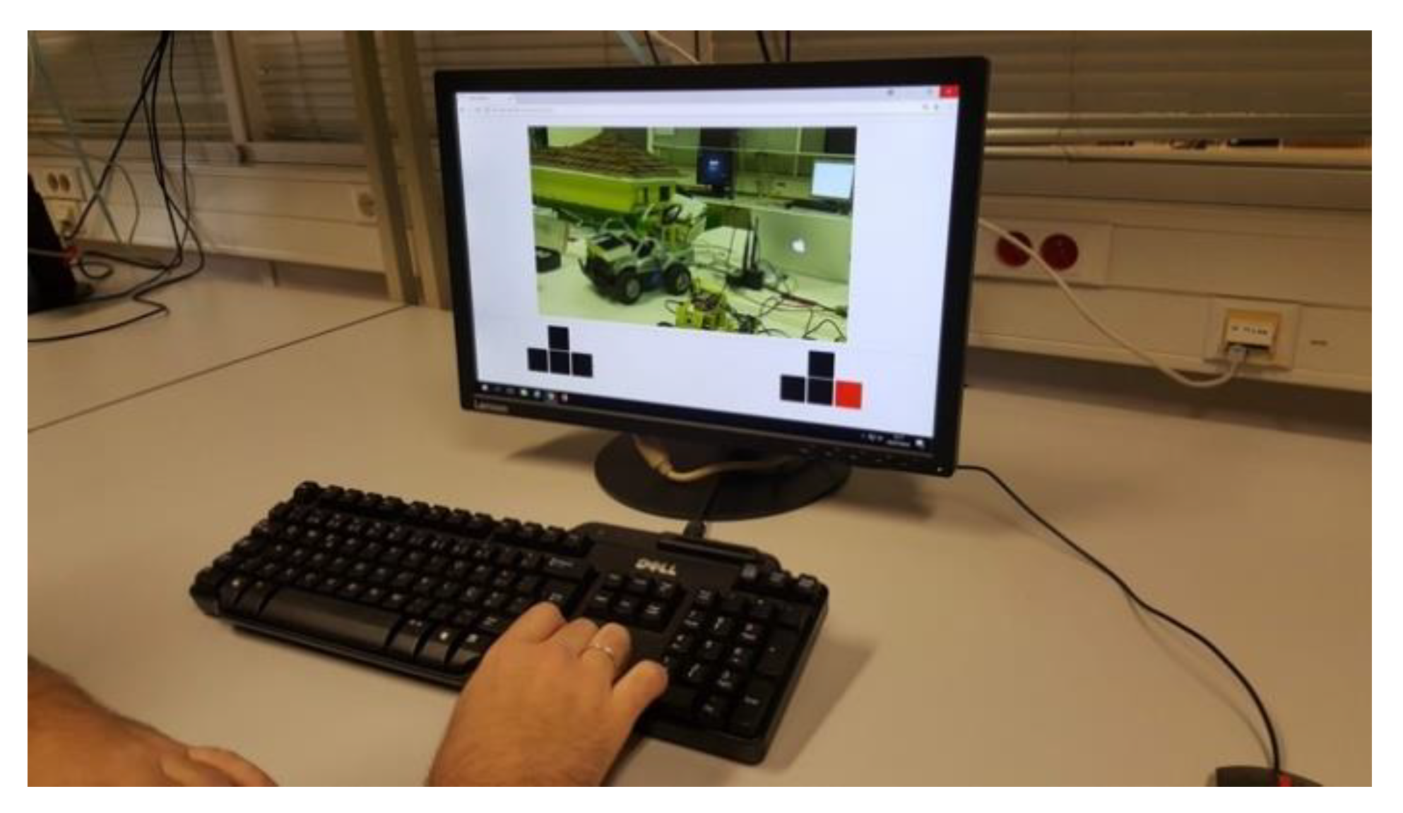 Sensors 21 01477 g015 Sensors 21 01477 g015