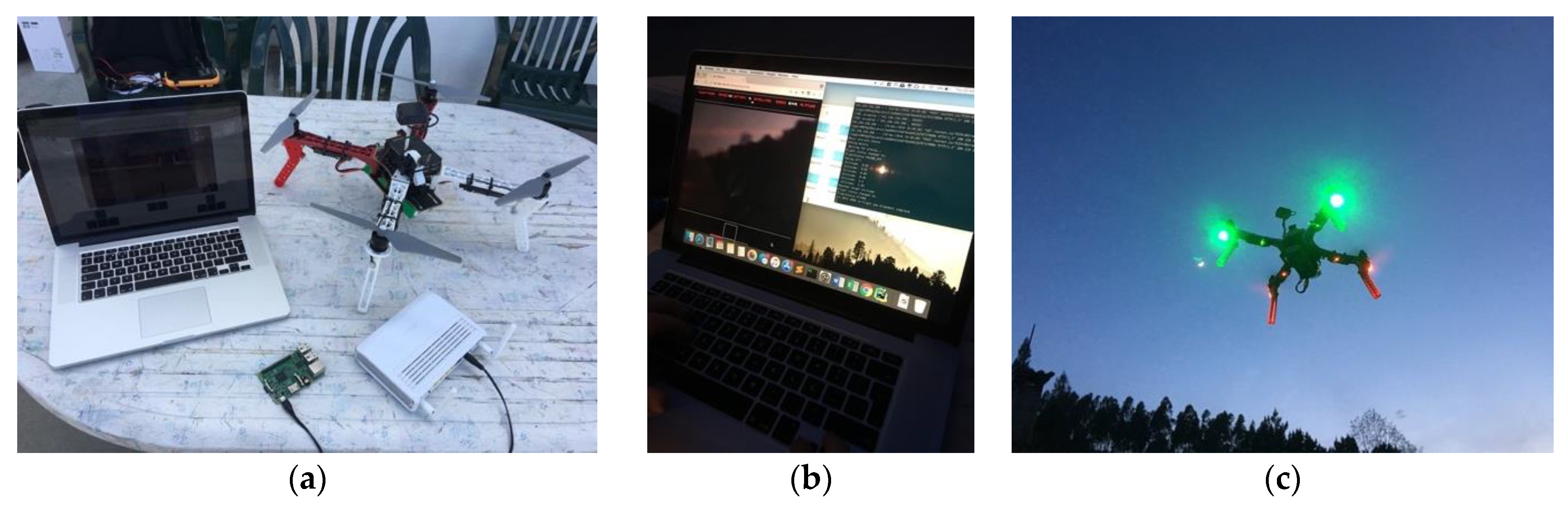 Sensors 21 01477 g016 Sensors 21 01477 g016