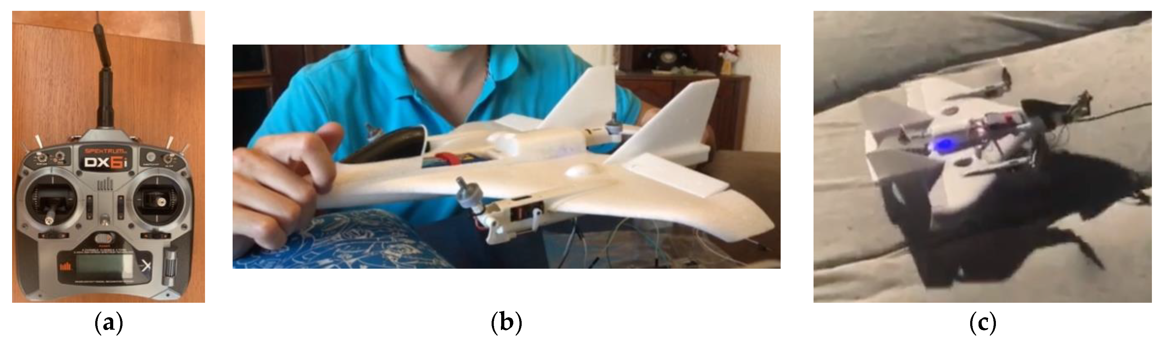 Sensors 21 01477 g017 Sensors 21 01477 g017