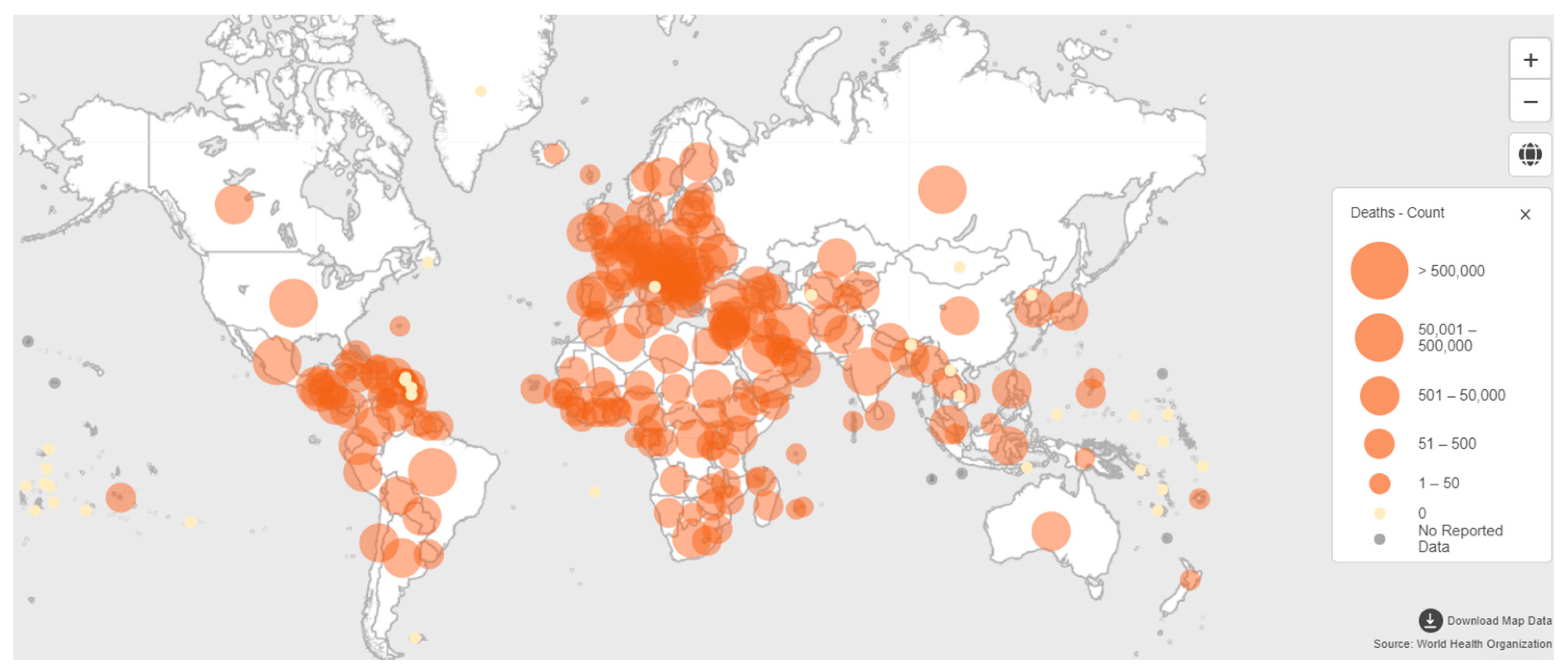 Sensors 21 01480 g001