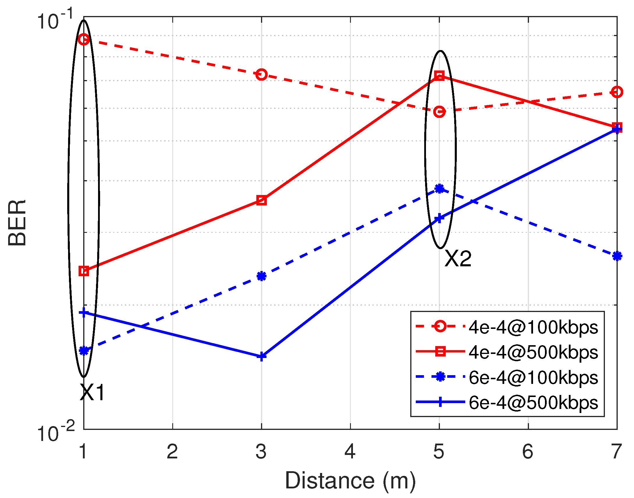 Sensors 21 01481 g003 Sensors 21 01481 g003