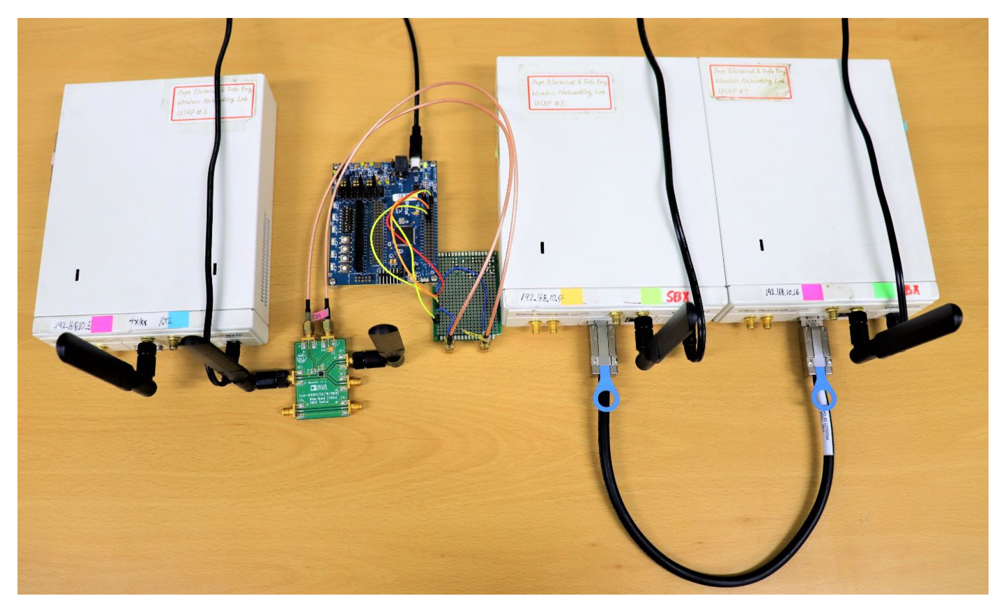 Sensors 21 01481 g009 Sensors 21 01481 g009
