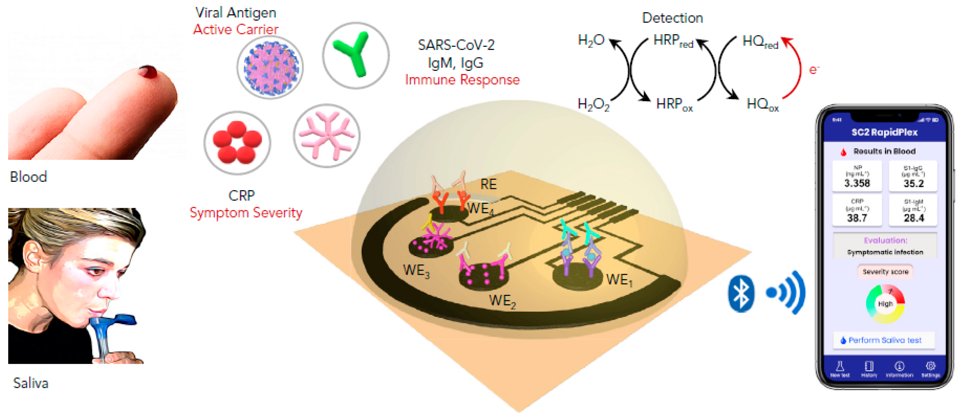 Sensors 21 01485 g001