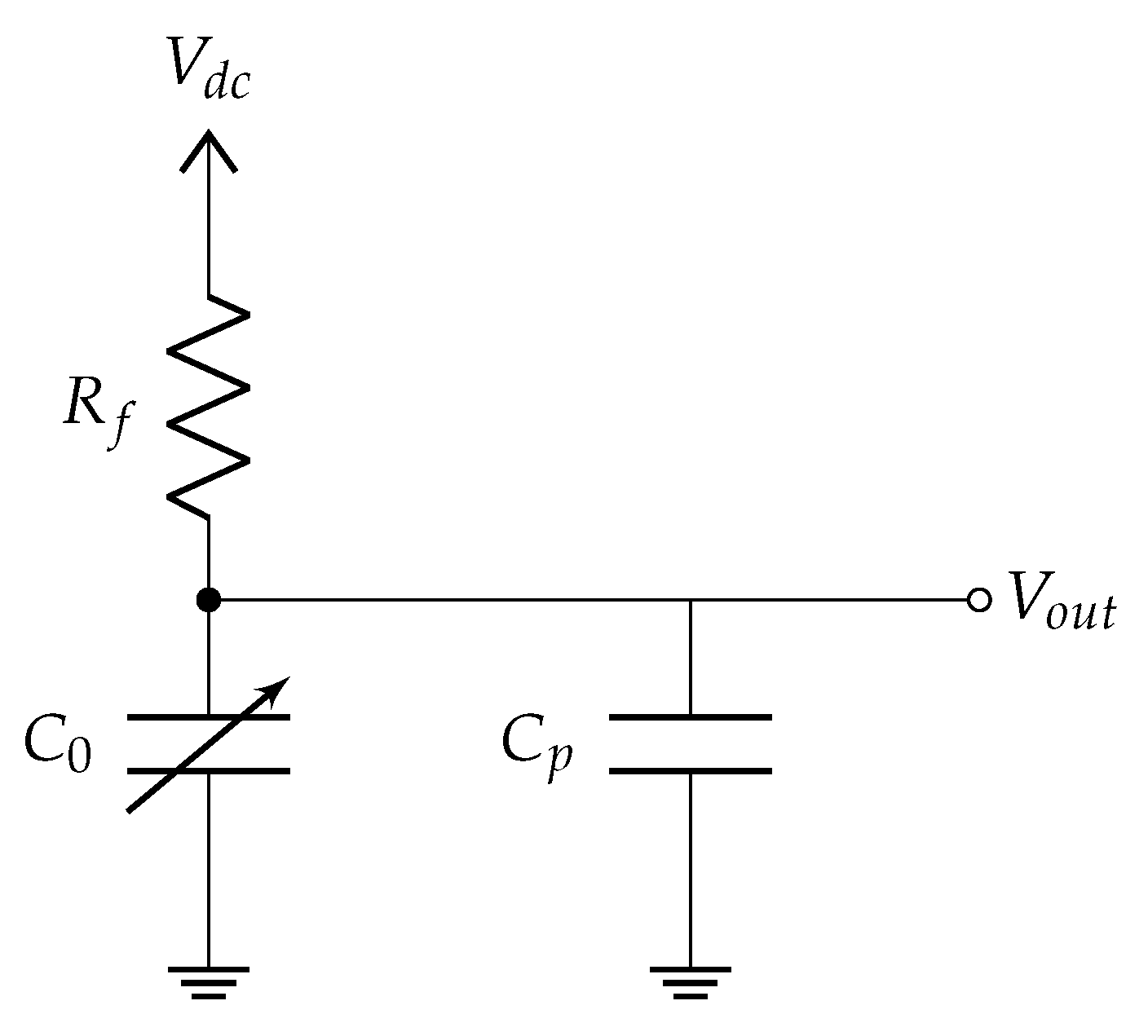 Sensors 21 01489 g008