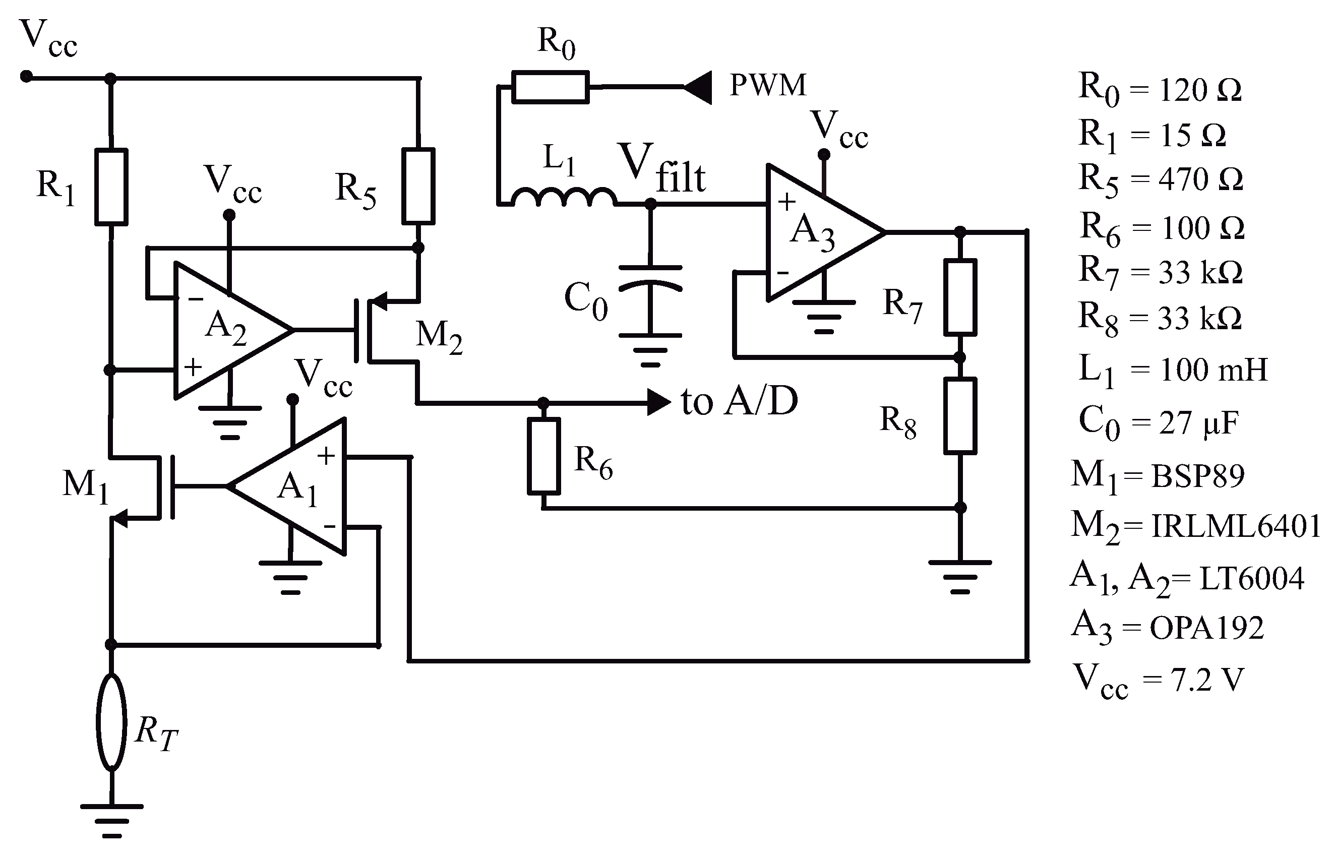 Sensors 21 01490 g002
