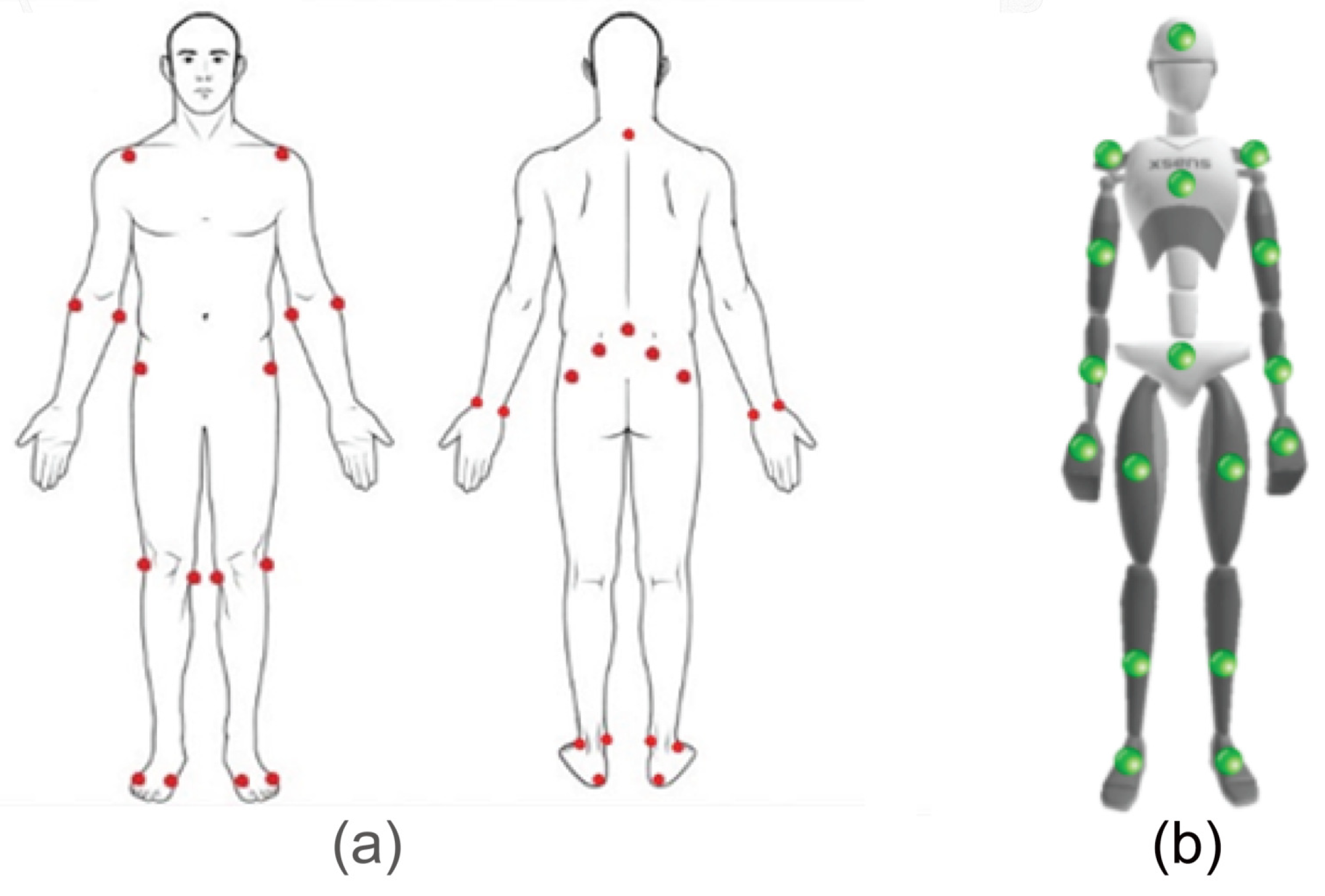 Sensors 21 01499 g003