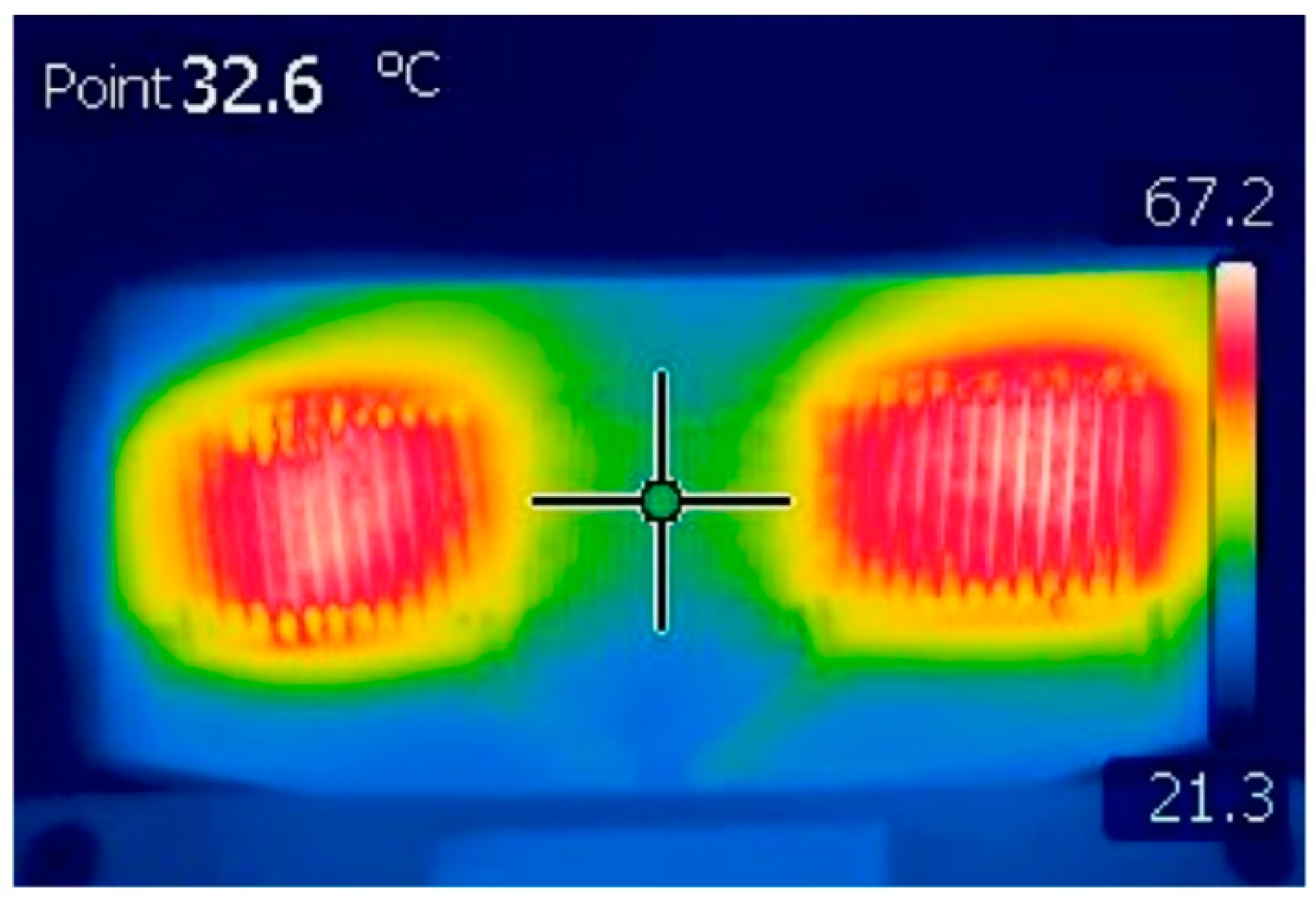 Sensors 21 01500 g017