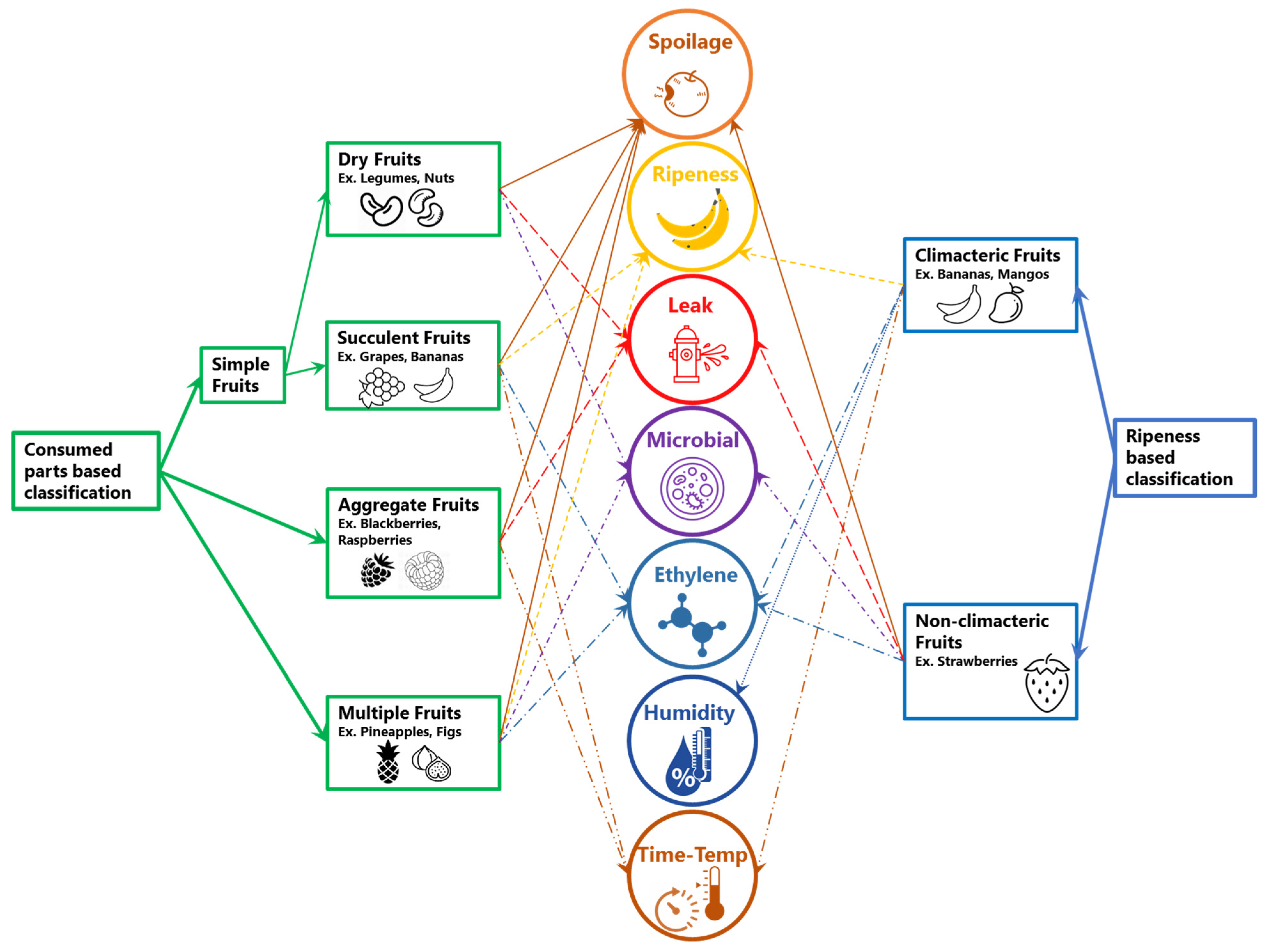 Sensors 21 01509 g001