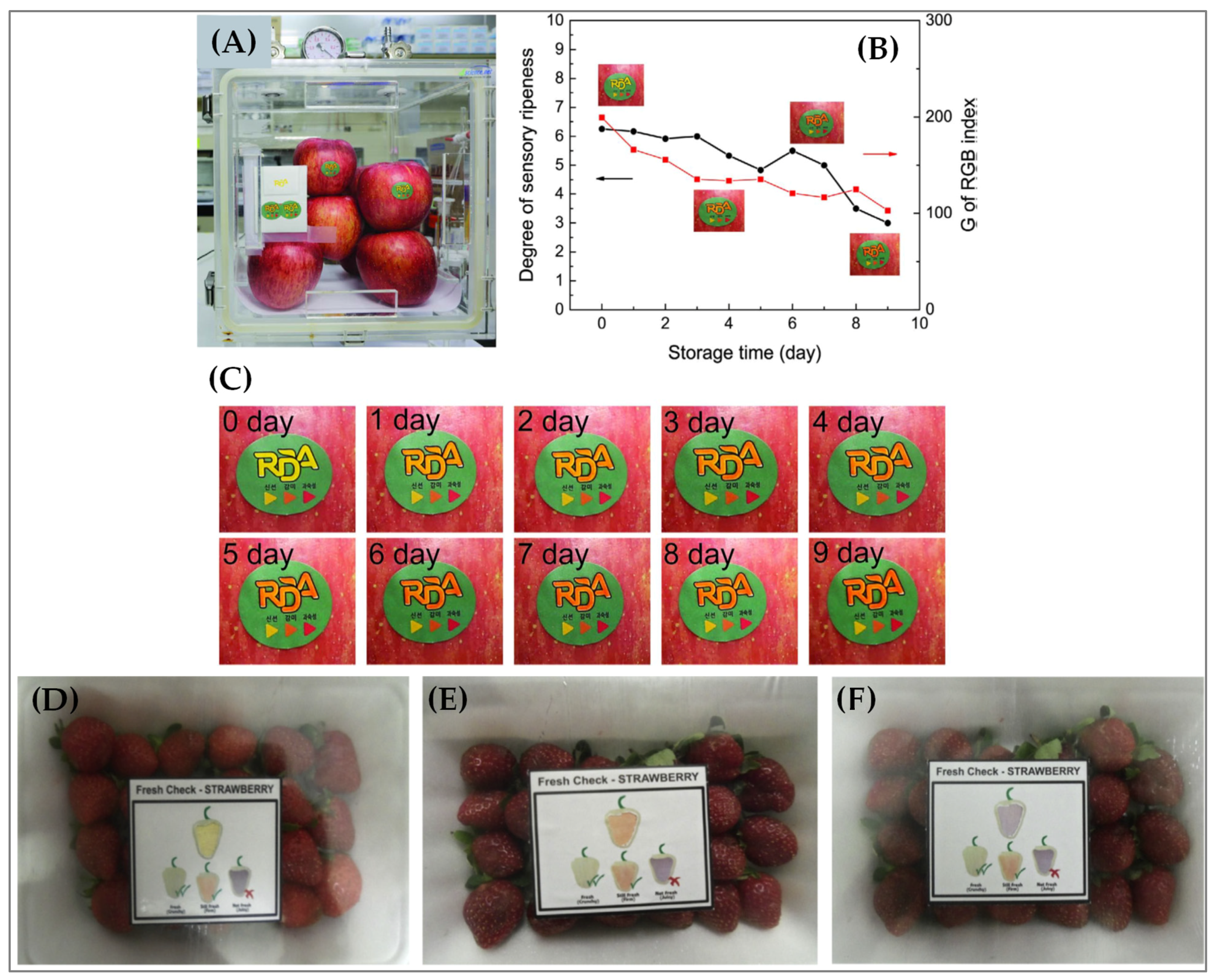 Sensors 21 01509 g005