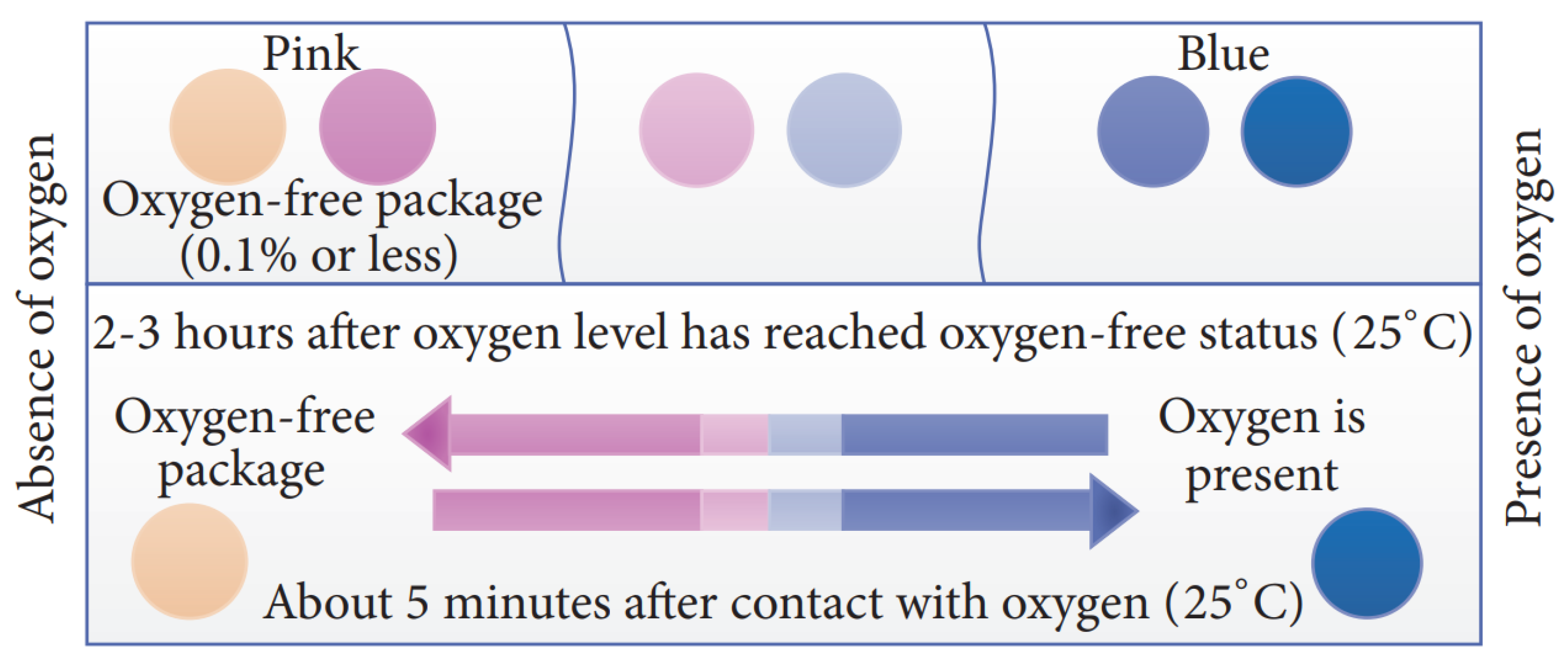 Sensors 21 01509 g006