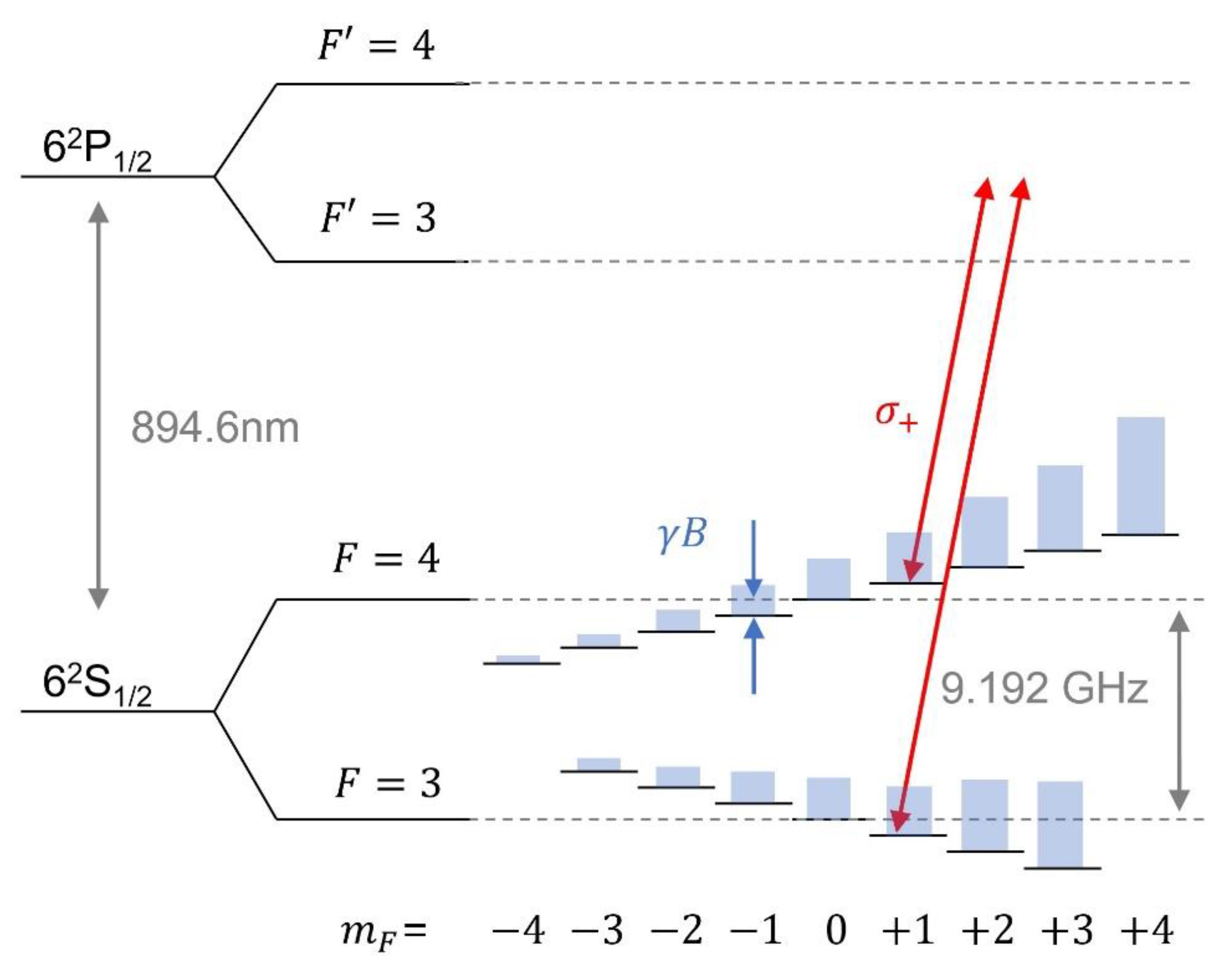 Sensors 21 01517 g001