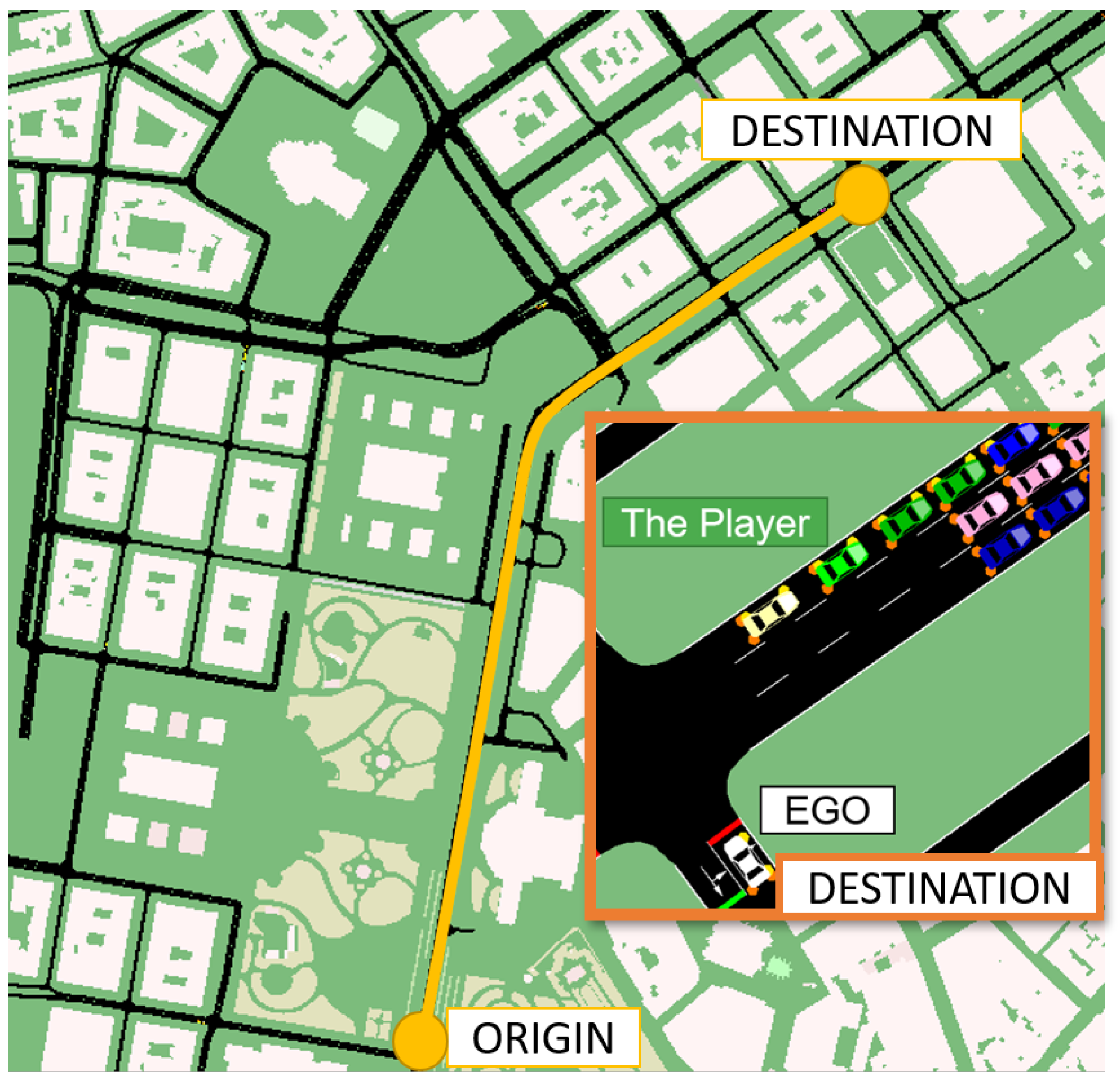 Sensors 21 01523 g010