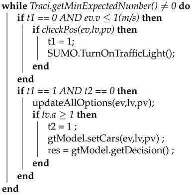 Sensors 21 01523 i002 Sensors 21 01523 i002