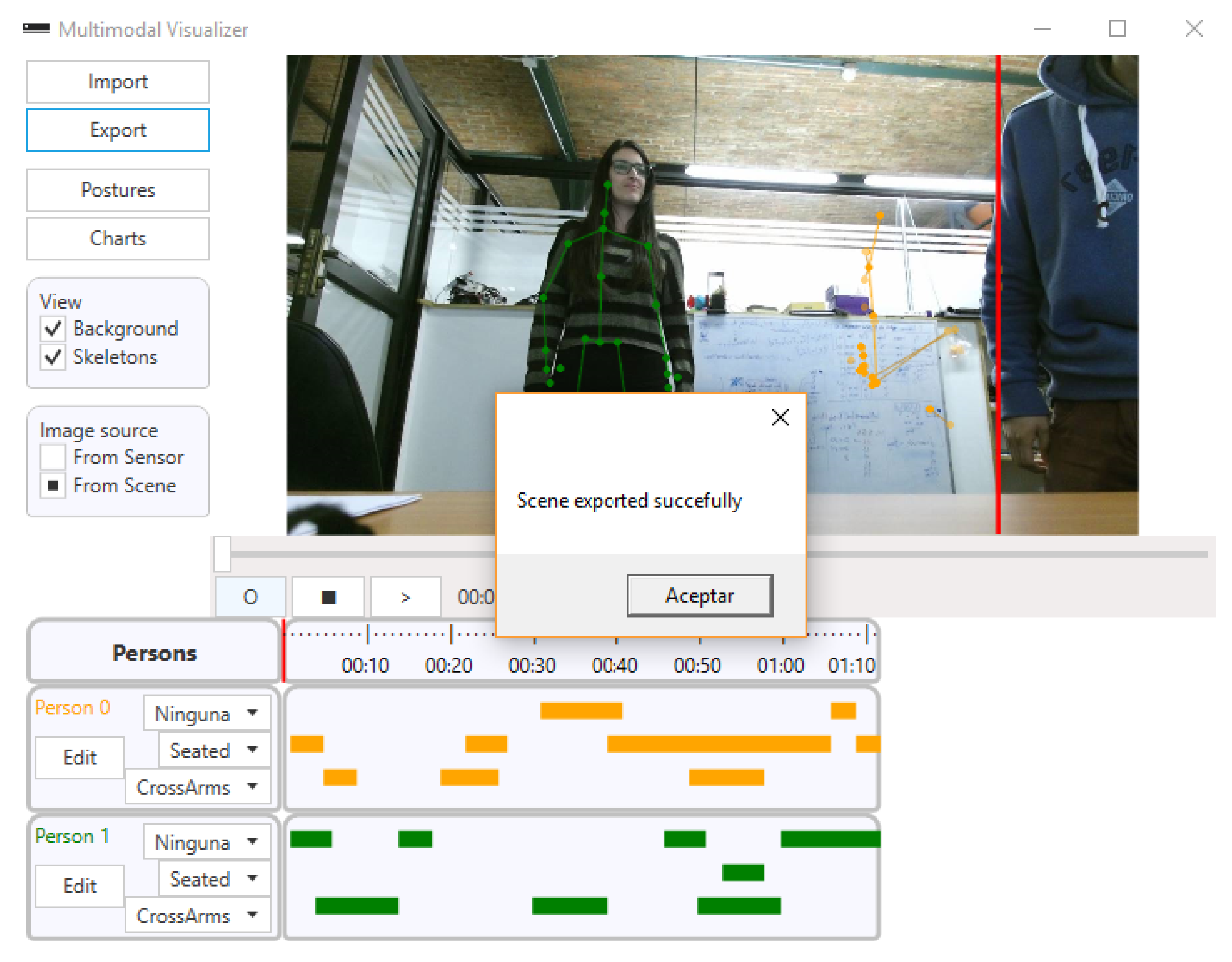 Sensors 21 01525 g003