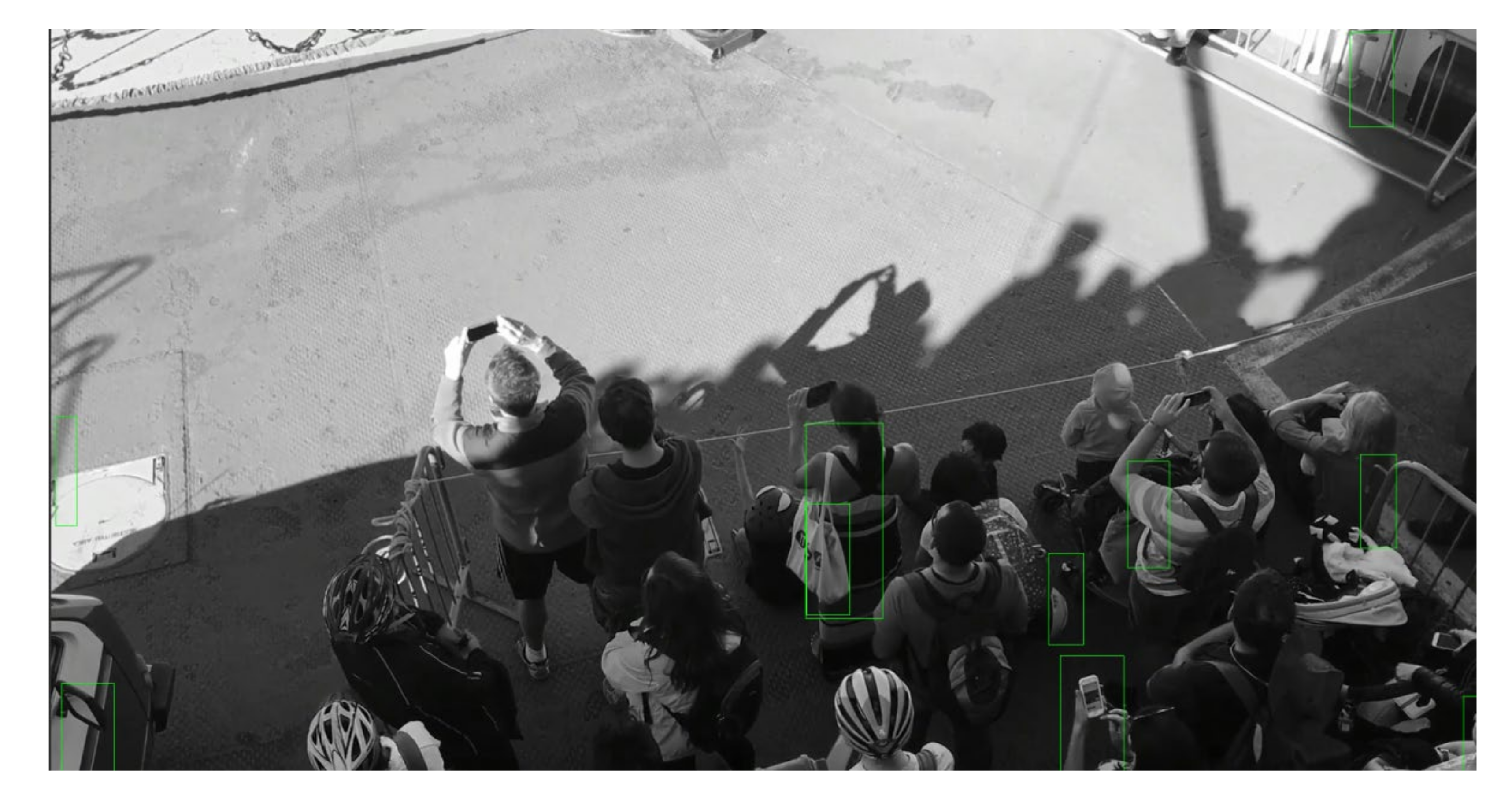 Sensors 21 01527 g003