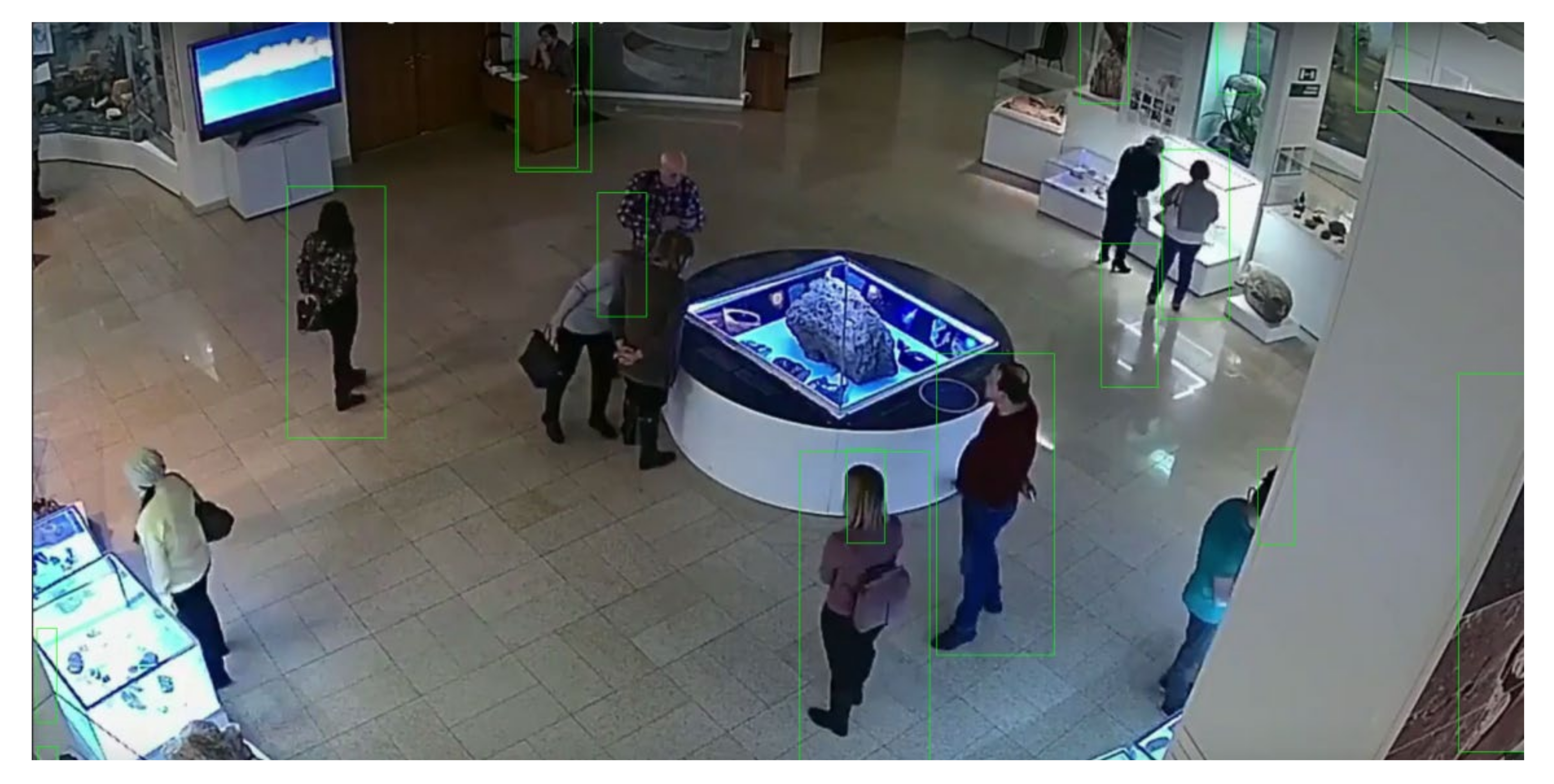 Sensors 21 01527 g008