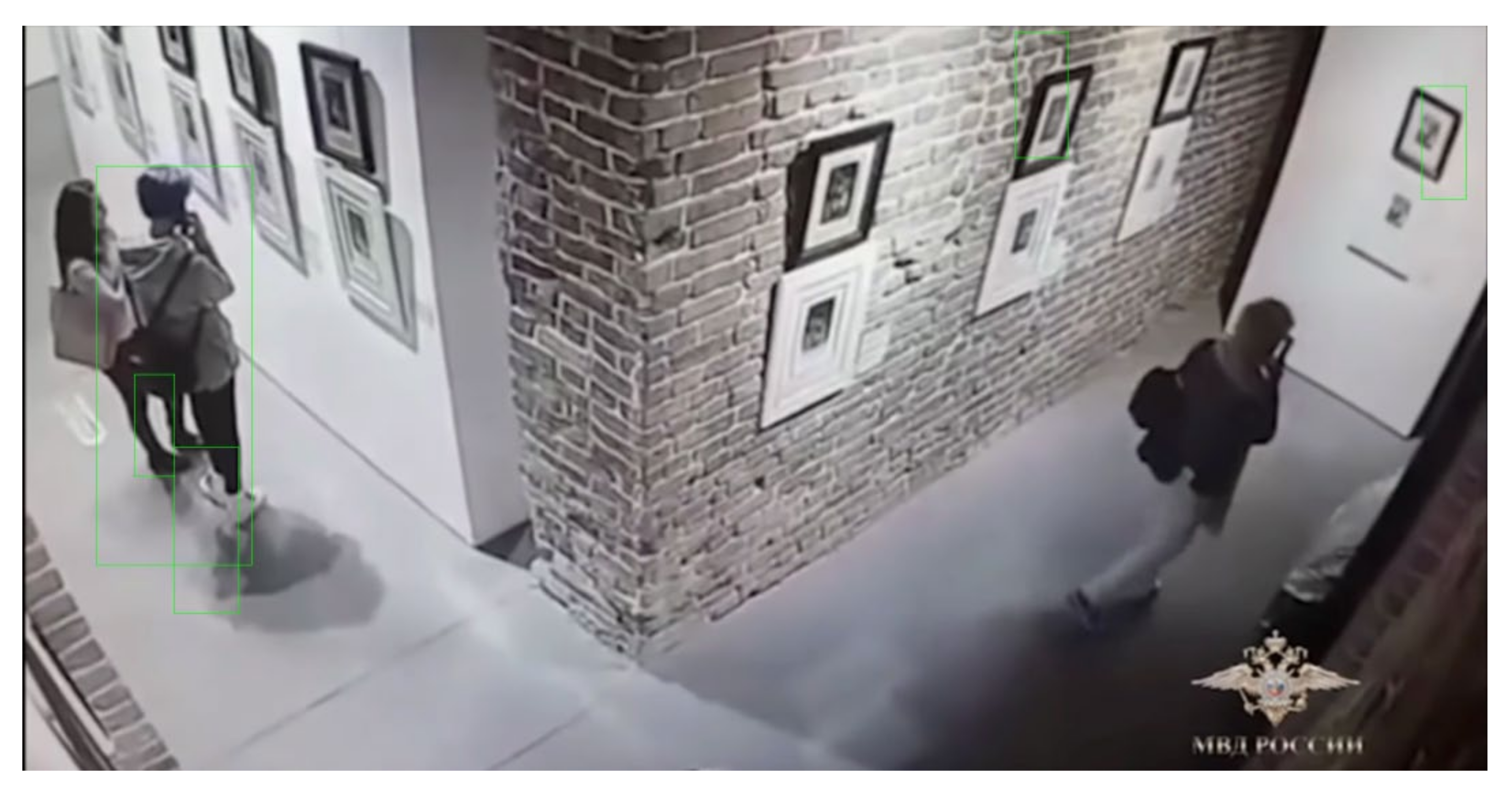 Sensors 21 01527 g010