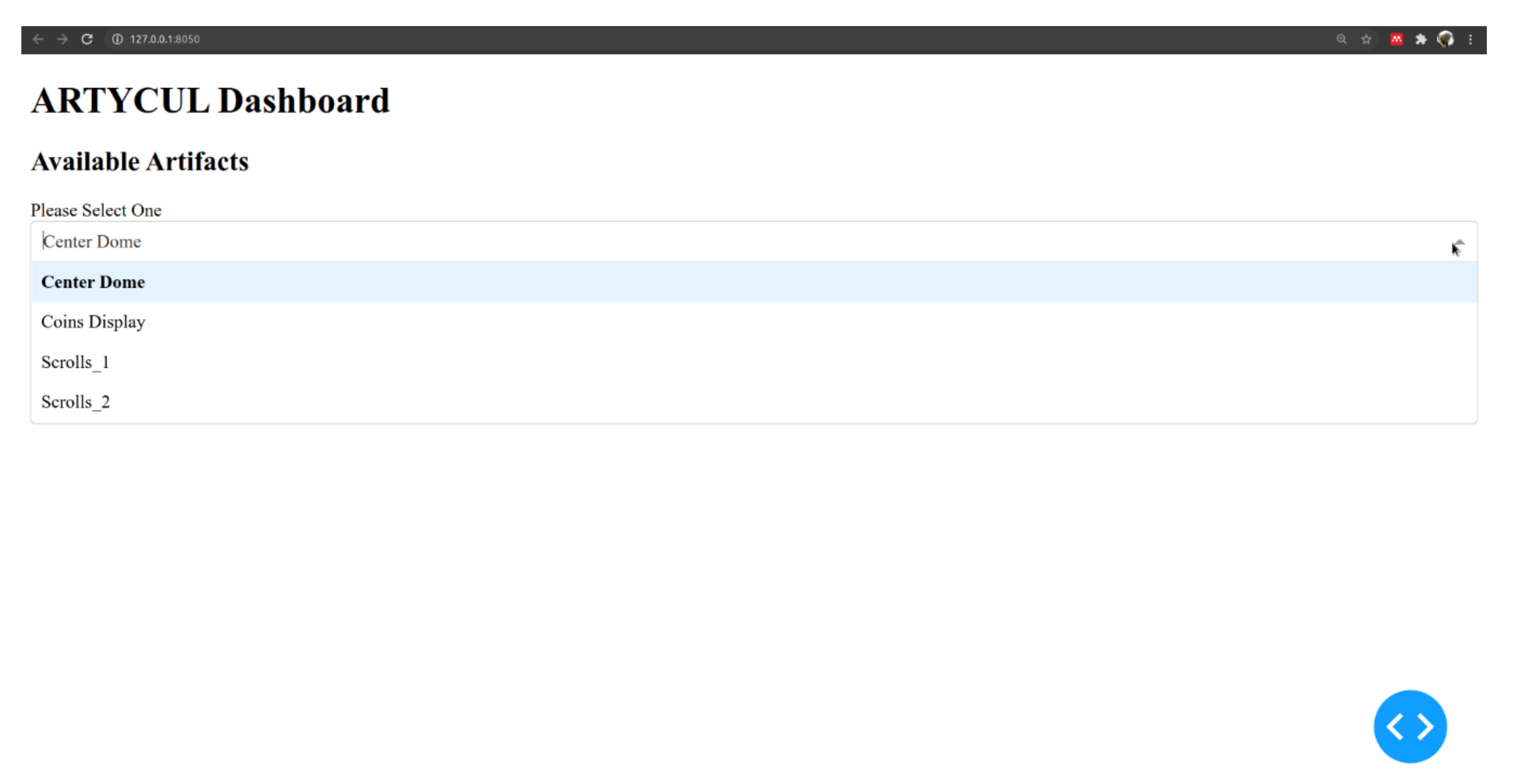 Sensors 21 01527 g012