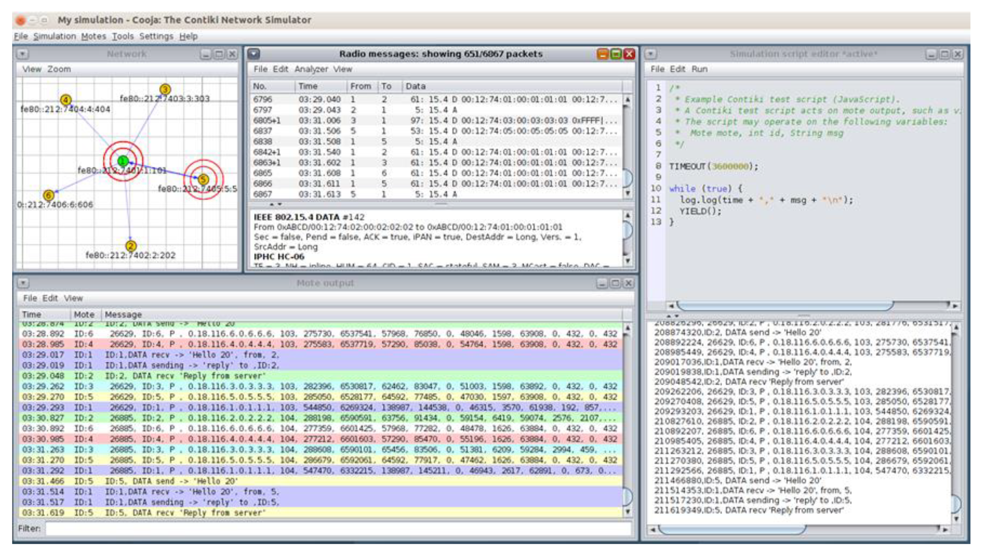 Sensors 21 01528 g003