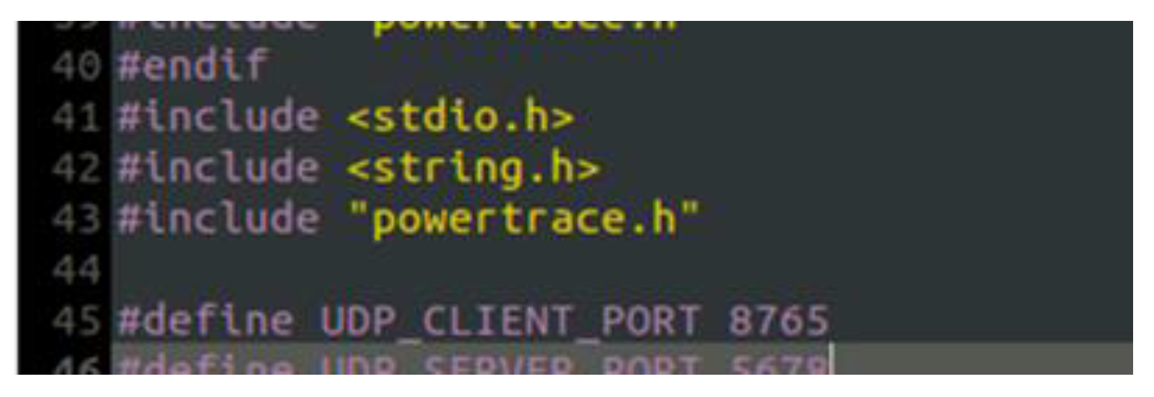 Sensors 21 01528 g004