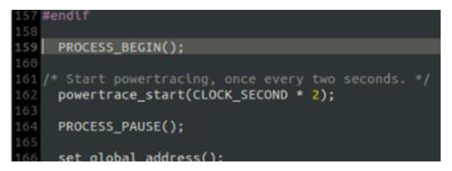 Sensors 21 01528 g005