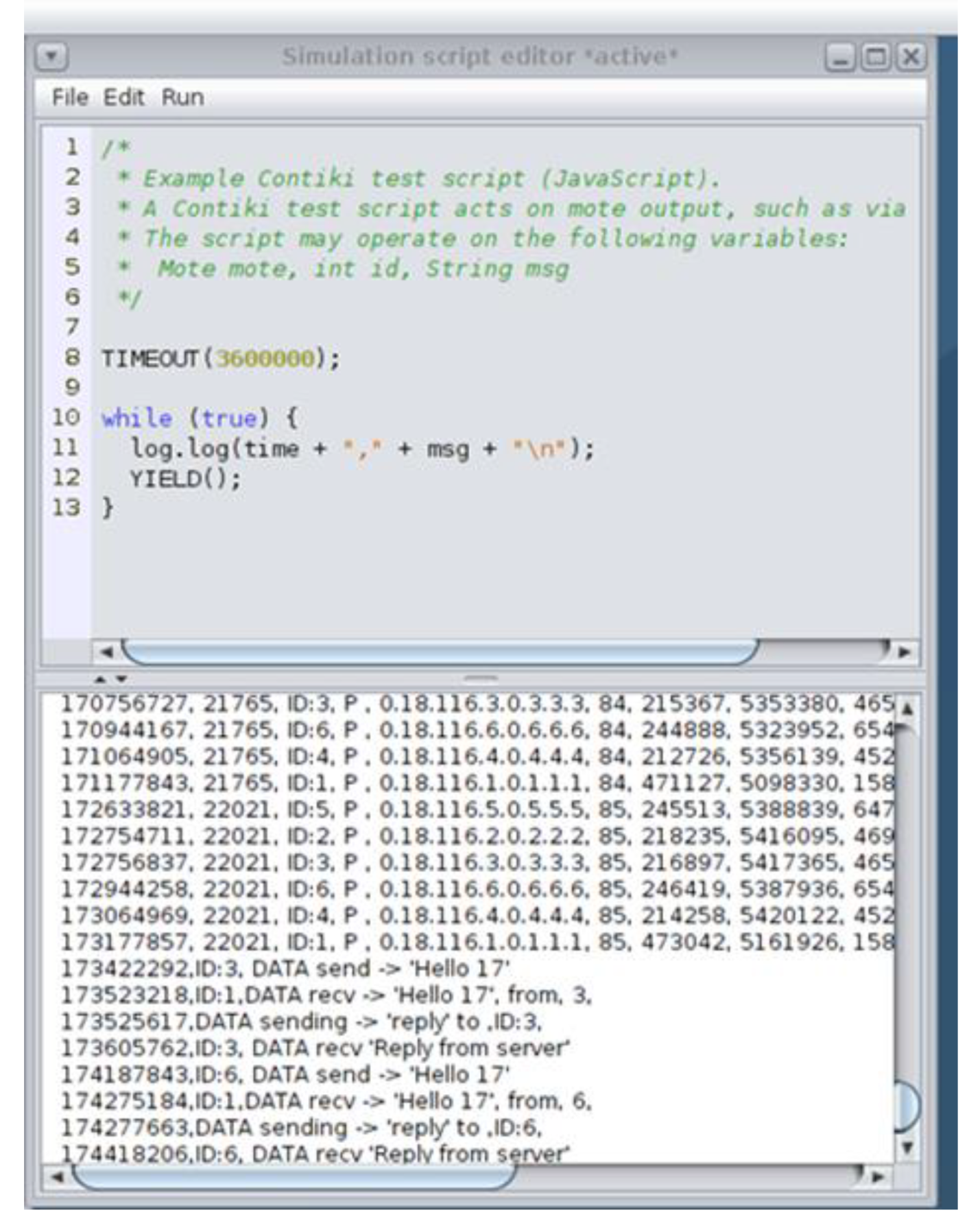 Sensors 21 01528 g007