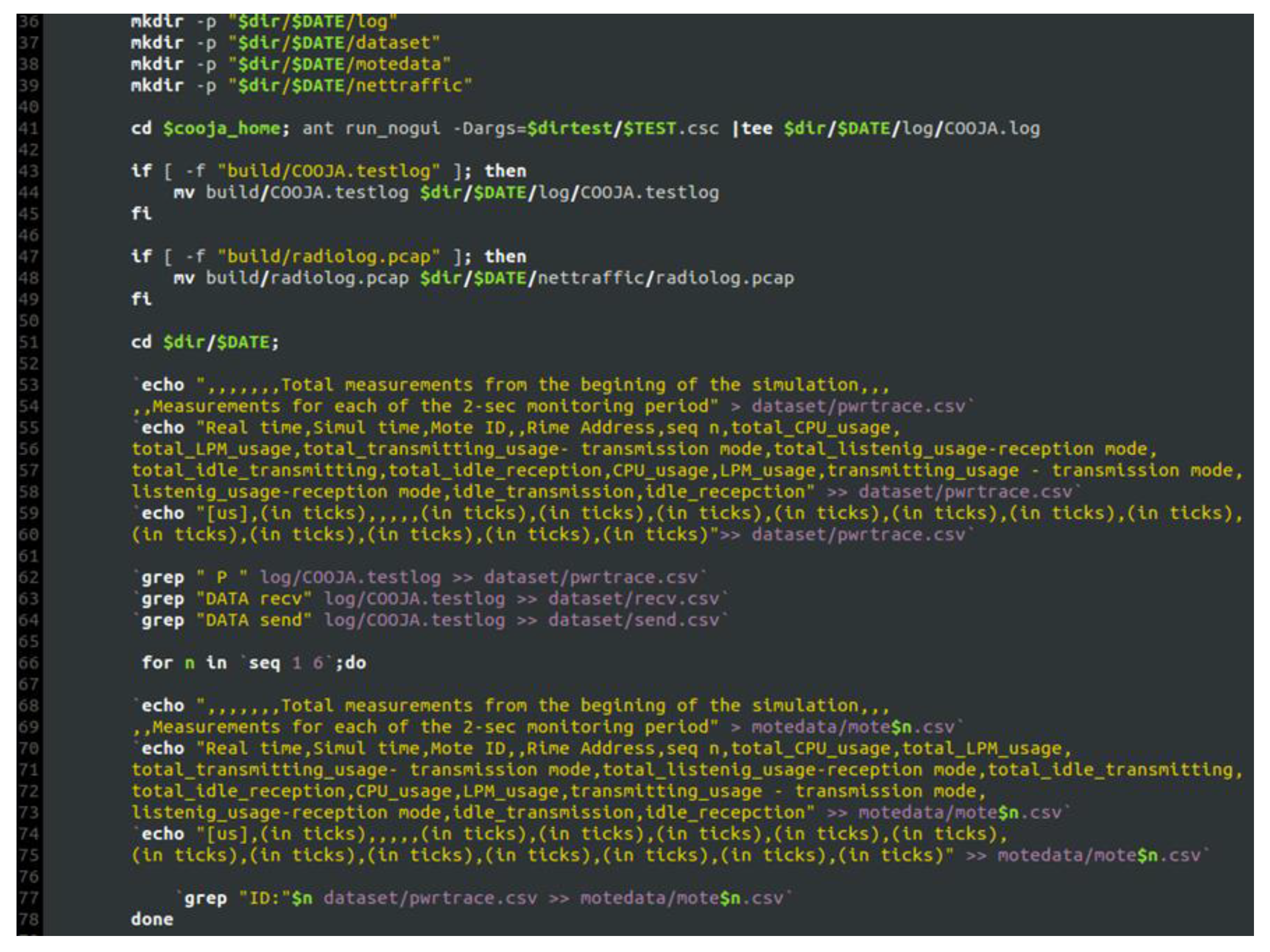 Sensors 21 01528 g008