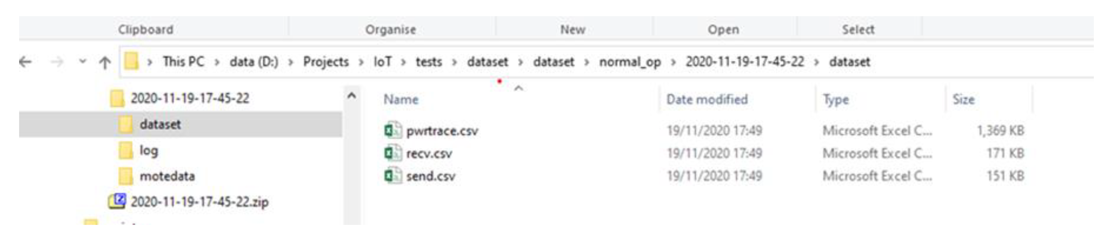 Sensors 21 01528 g009