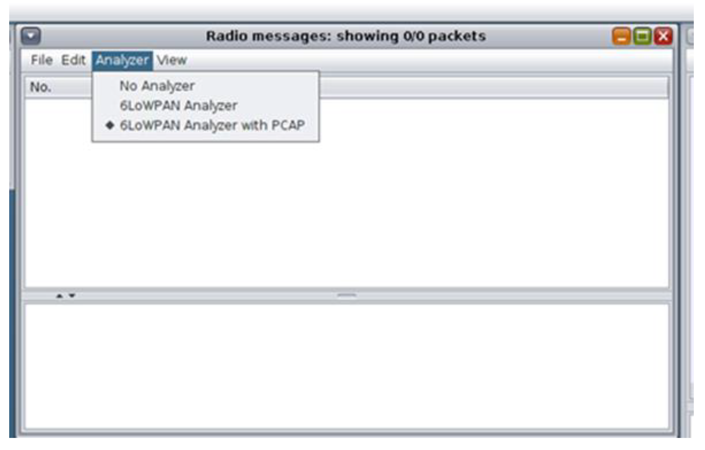 Sensors 21 01528 g014