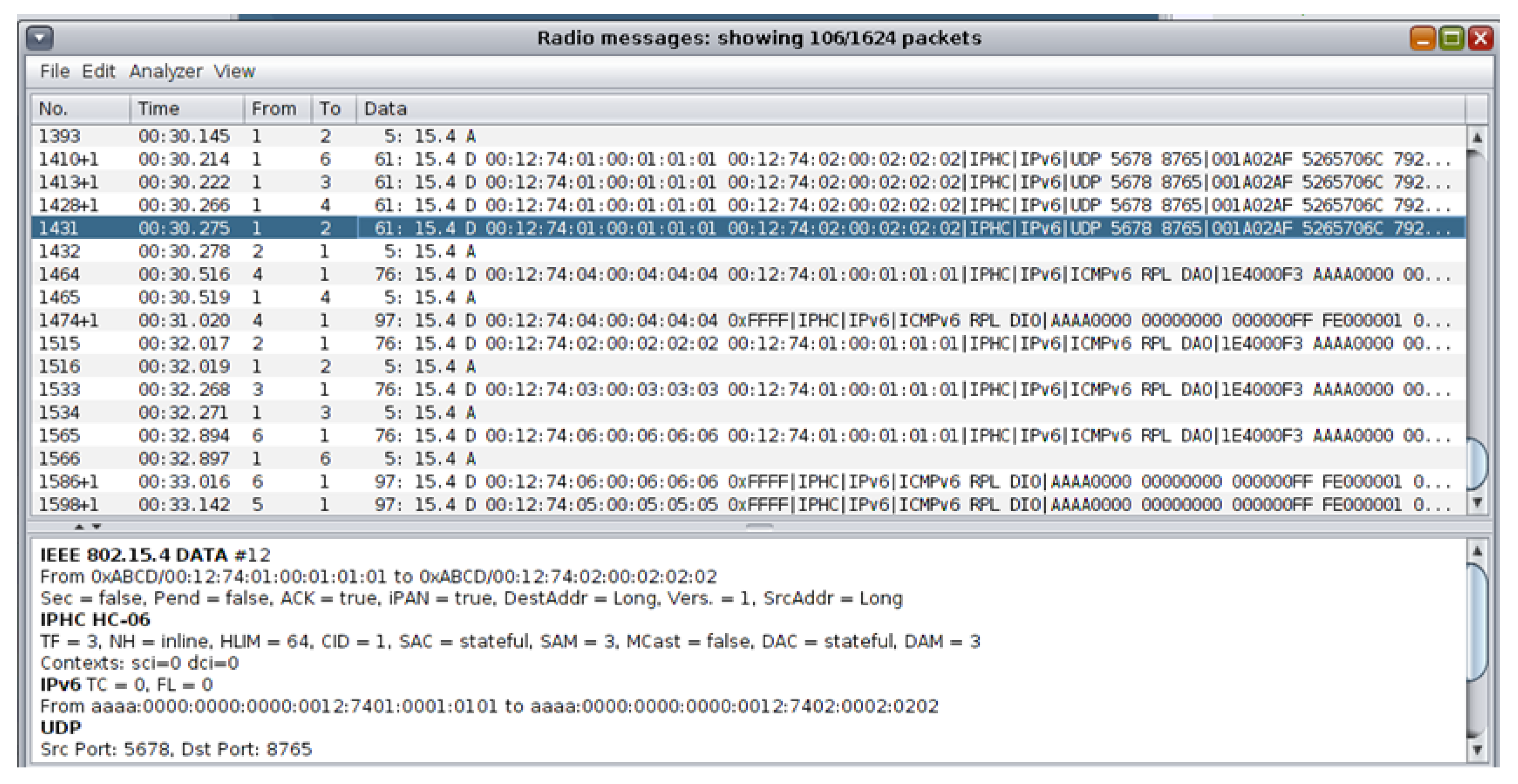 Sensors 21 01528 g015