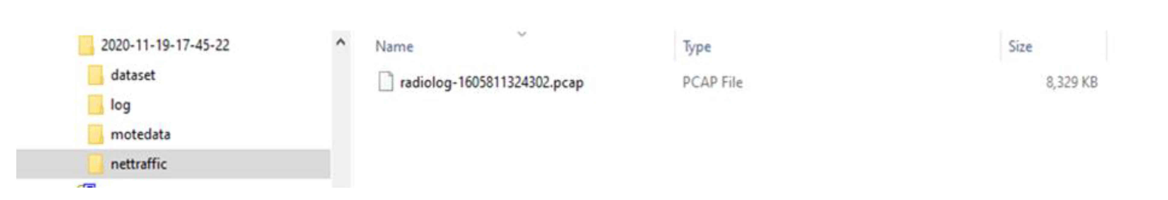 Sensors 21 01528 g016