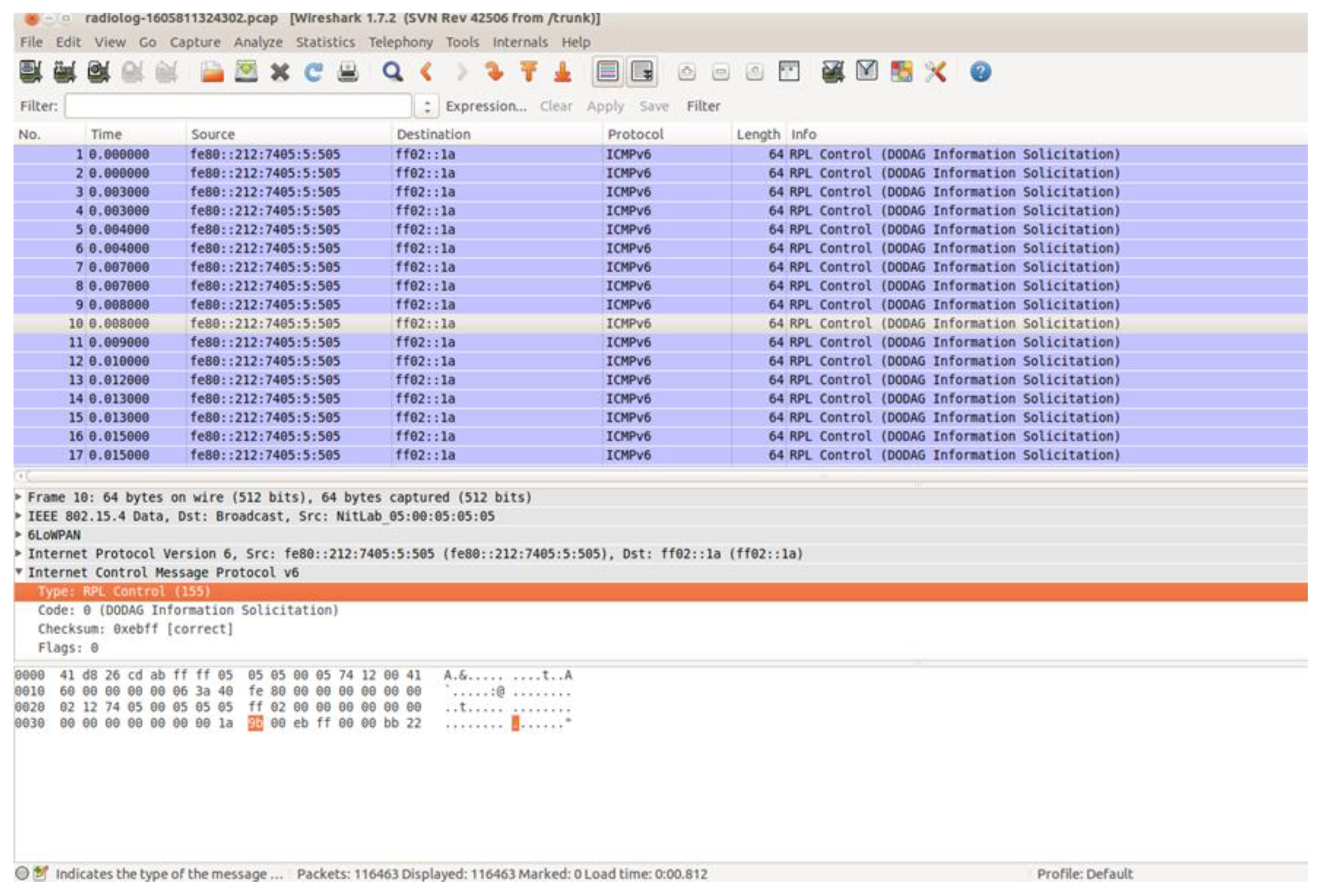 Sensors 21 01528 g017