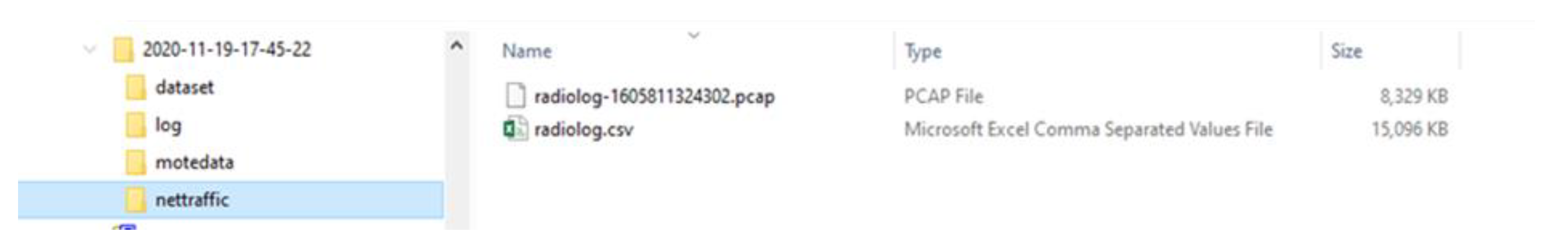 Sensors 21 01528 g018