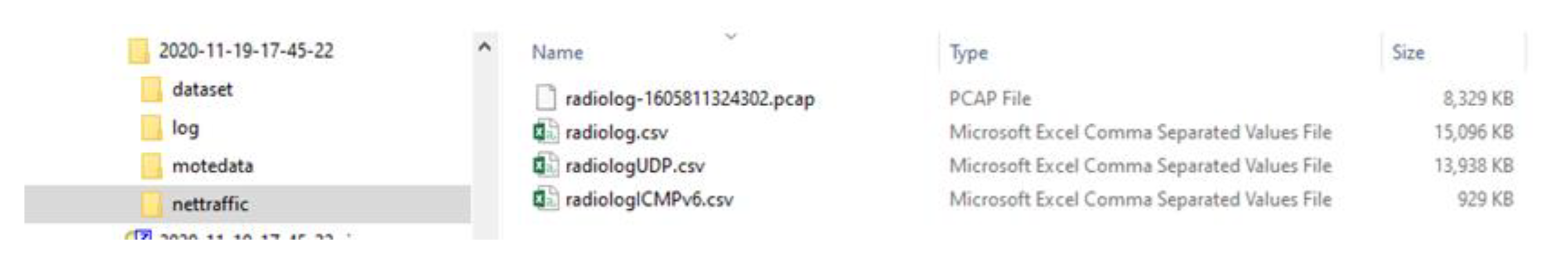 Sensors 21 01528 g019