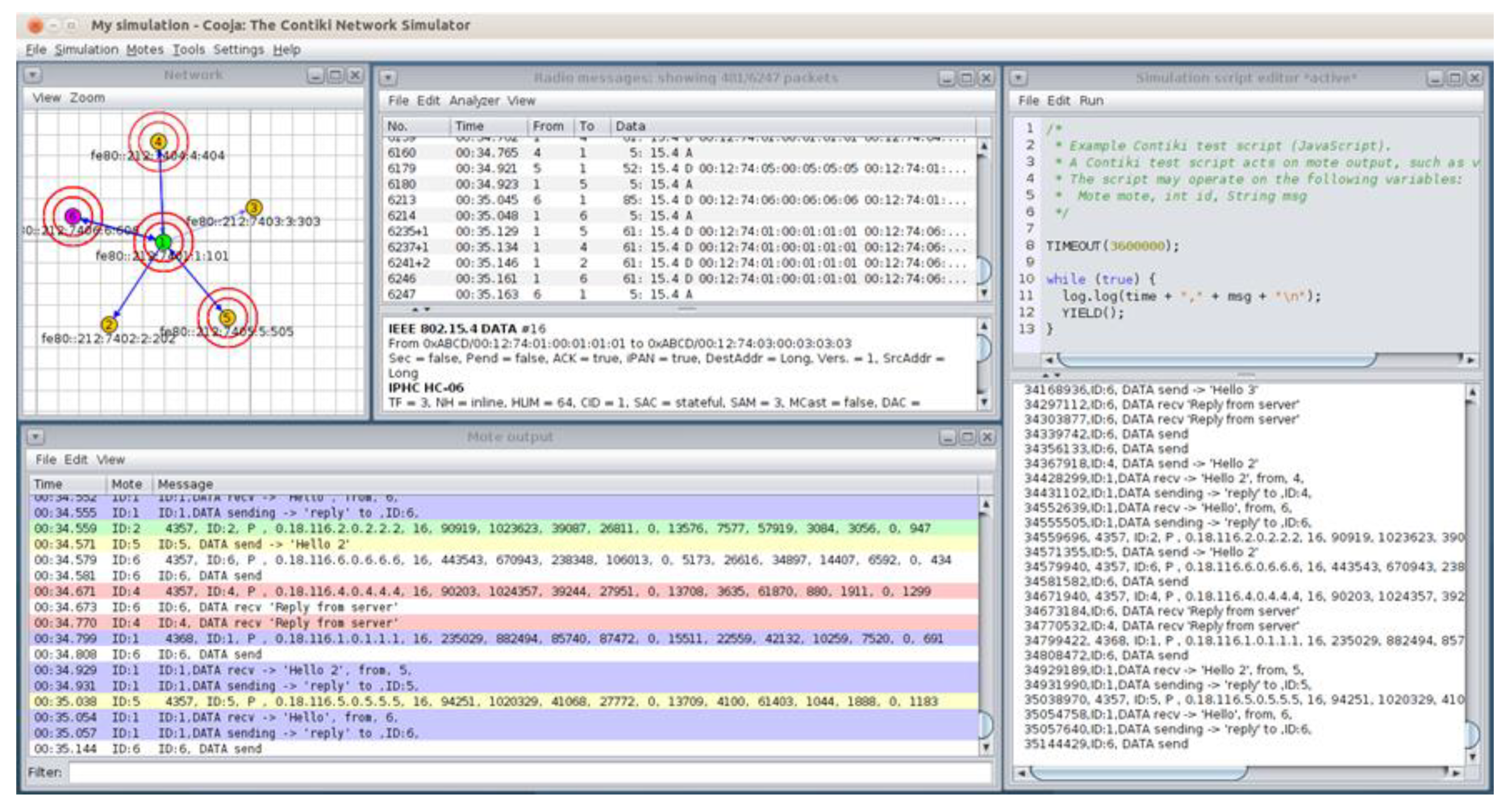 Sensors 21 01528 g025