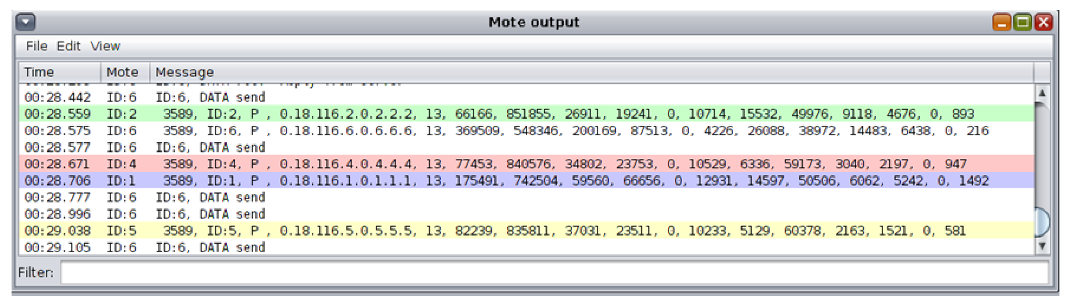 Sensors 21 01528 g026