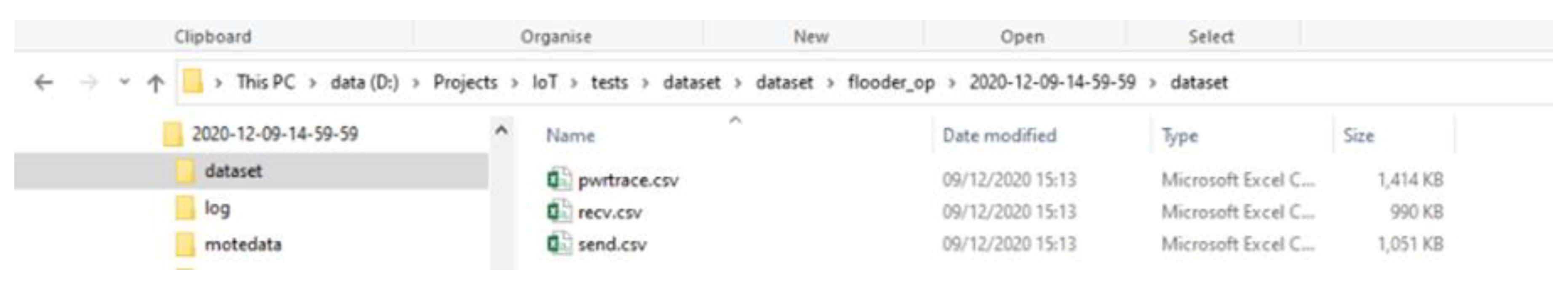 Sensors 21 01528 g027