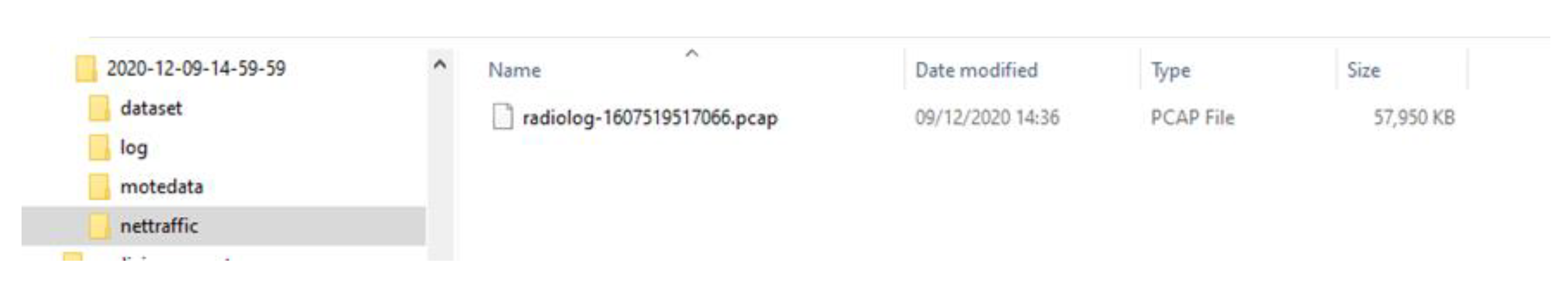 Sensors 21 01528 g032