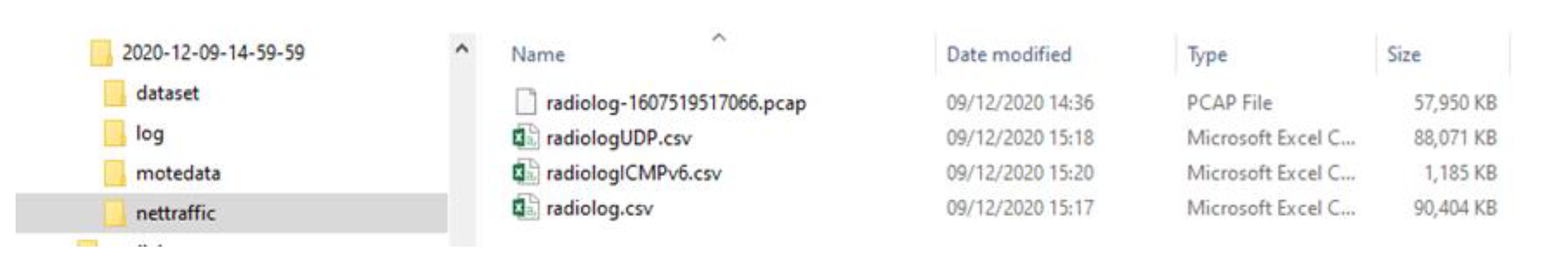 Sensors 21 01528 g033