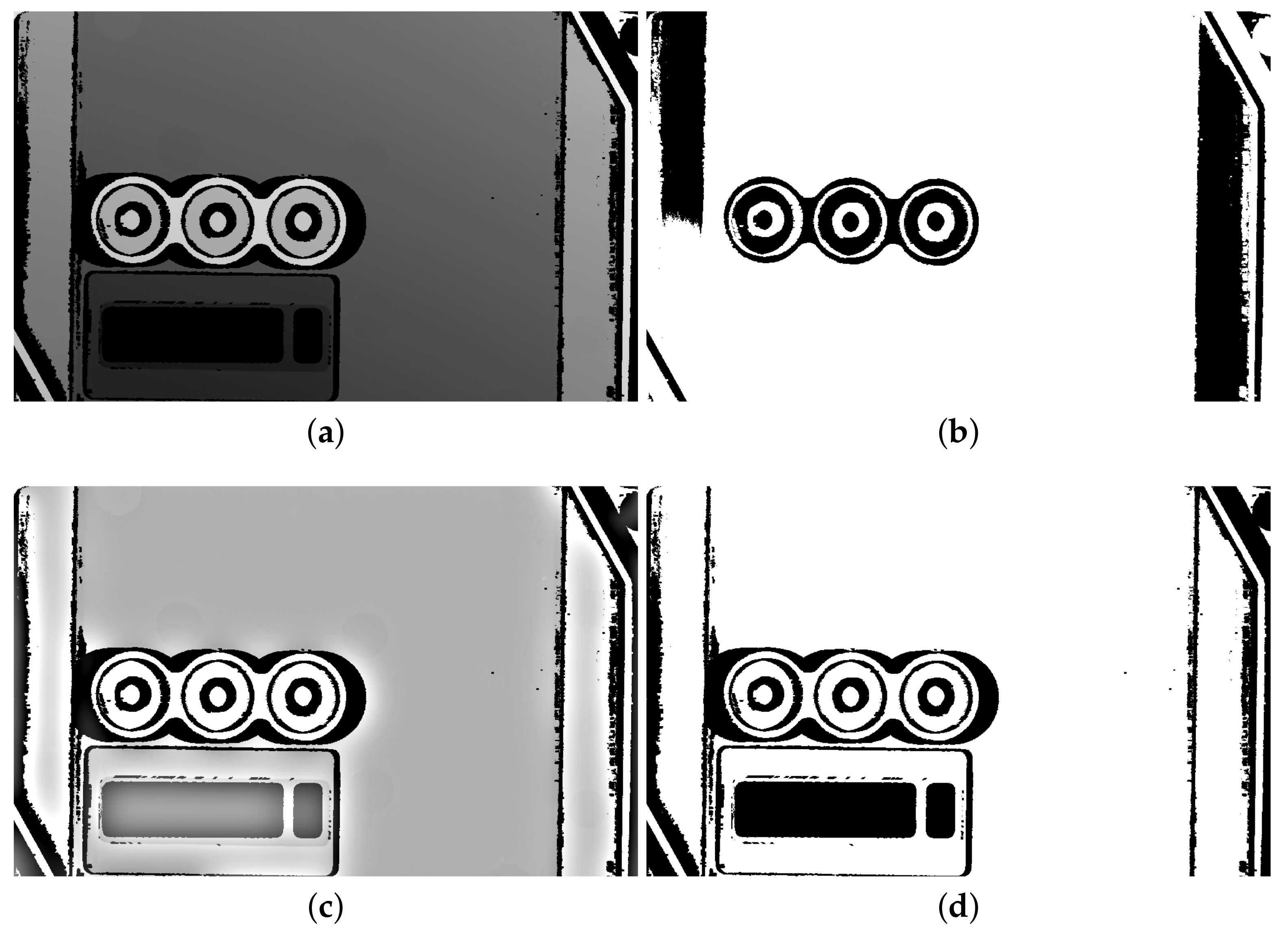 Sensors 21 01529 g003
