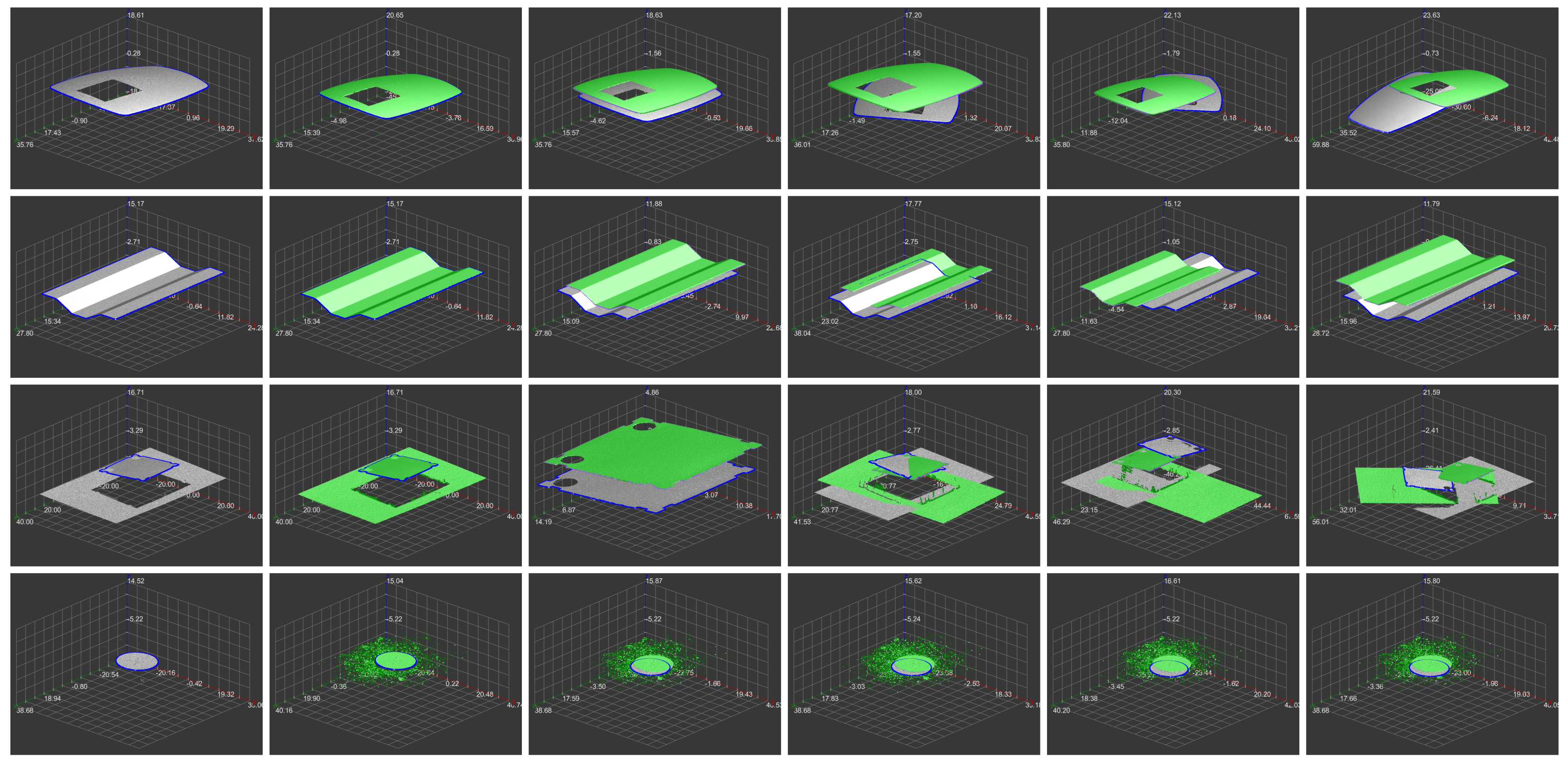 Sensors 21 01529 g009