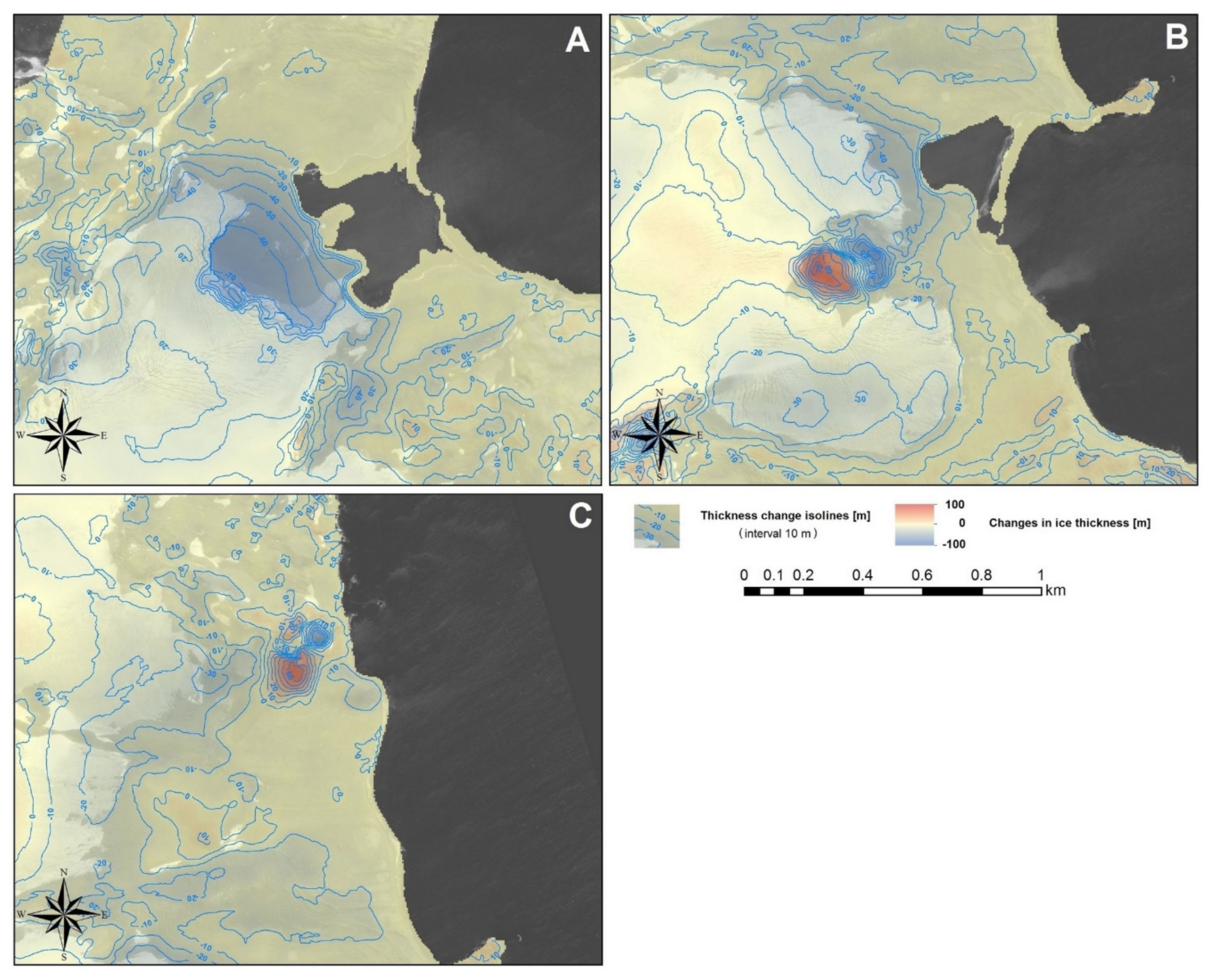 Sensors 21 01532 g012 Sensors 21 01532 g012