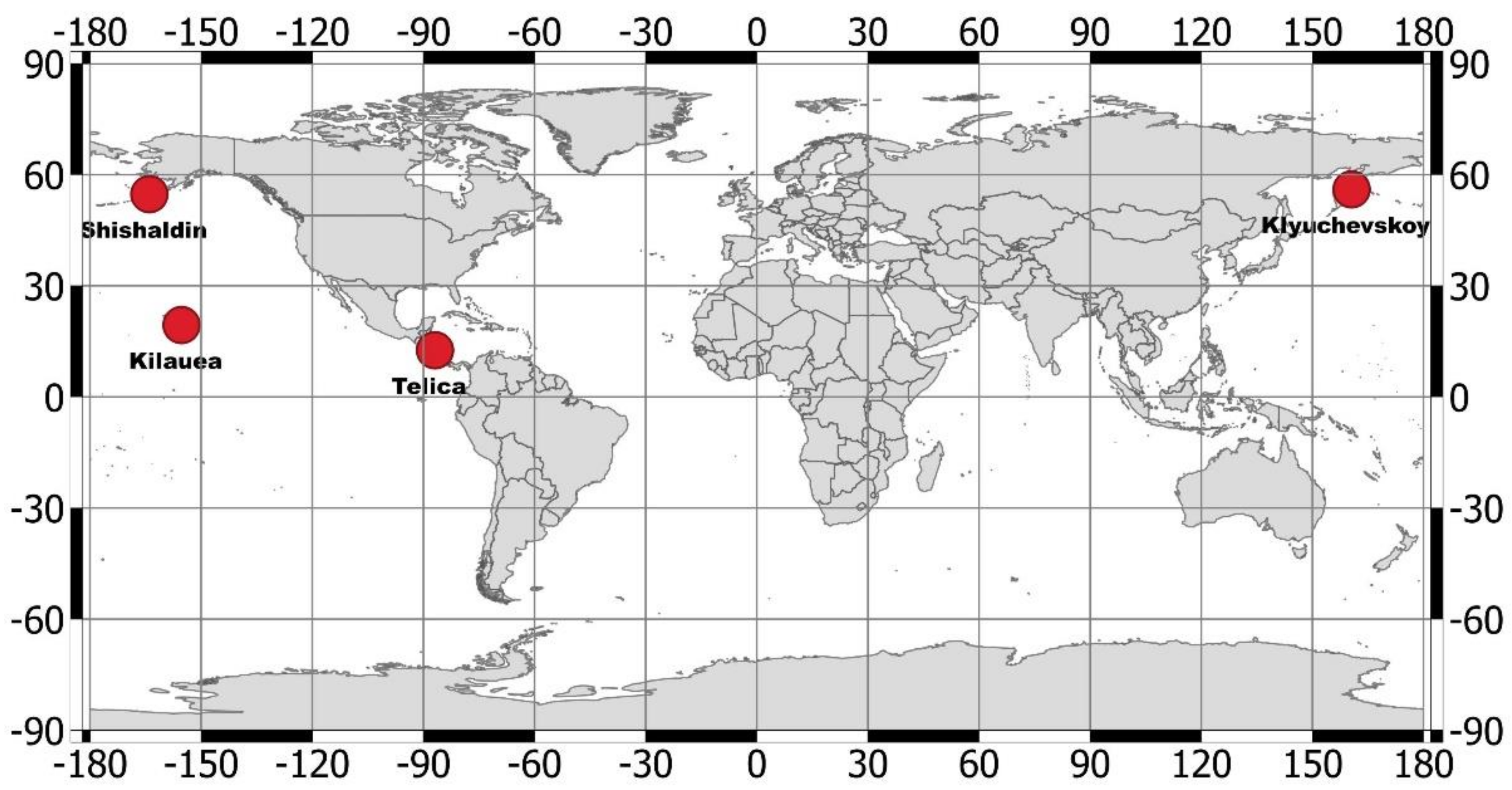 Sensors 21 01538 g001