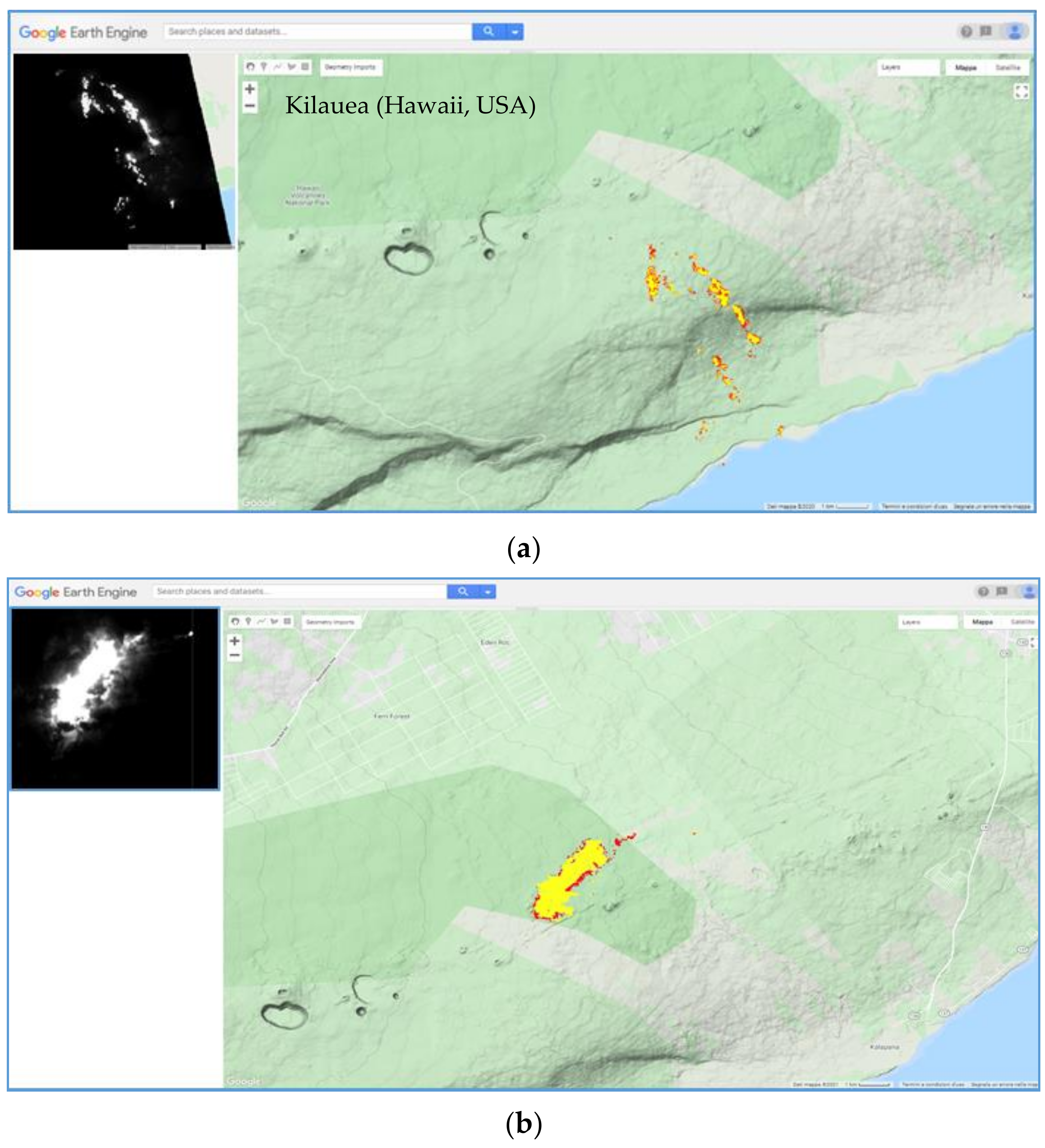 Sensors 21 01538 g005