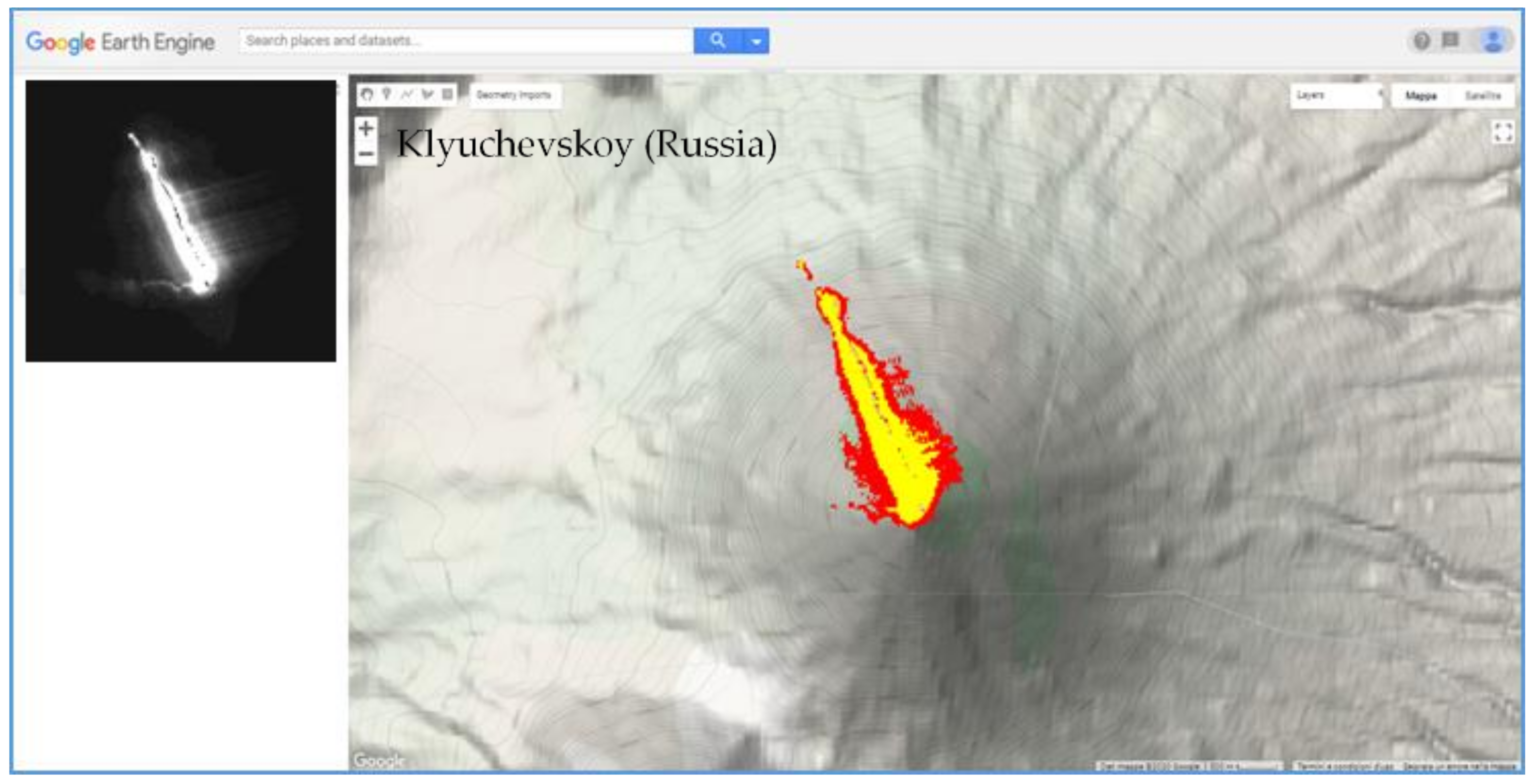 Sensors 21 01538 g007