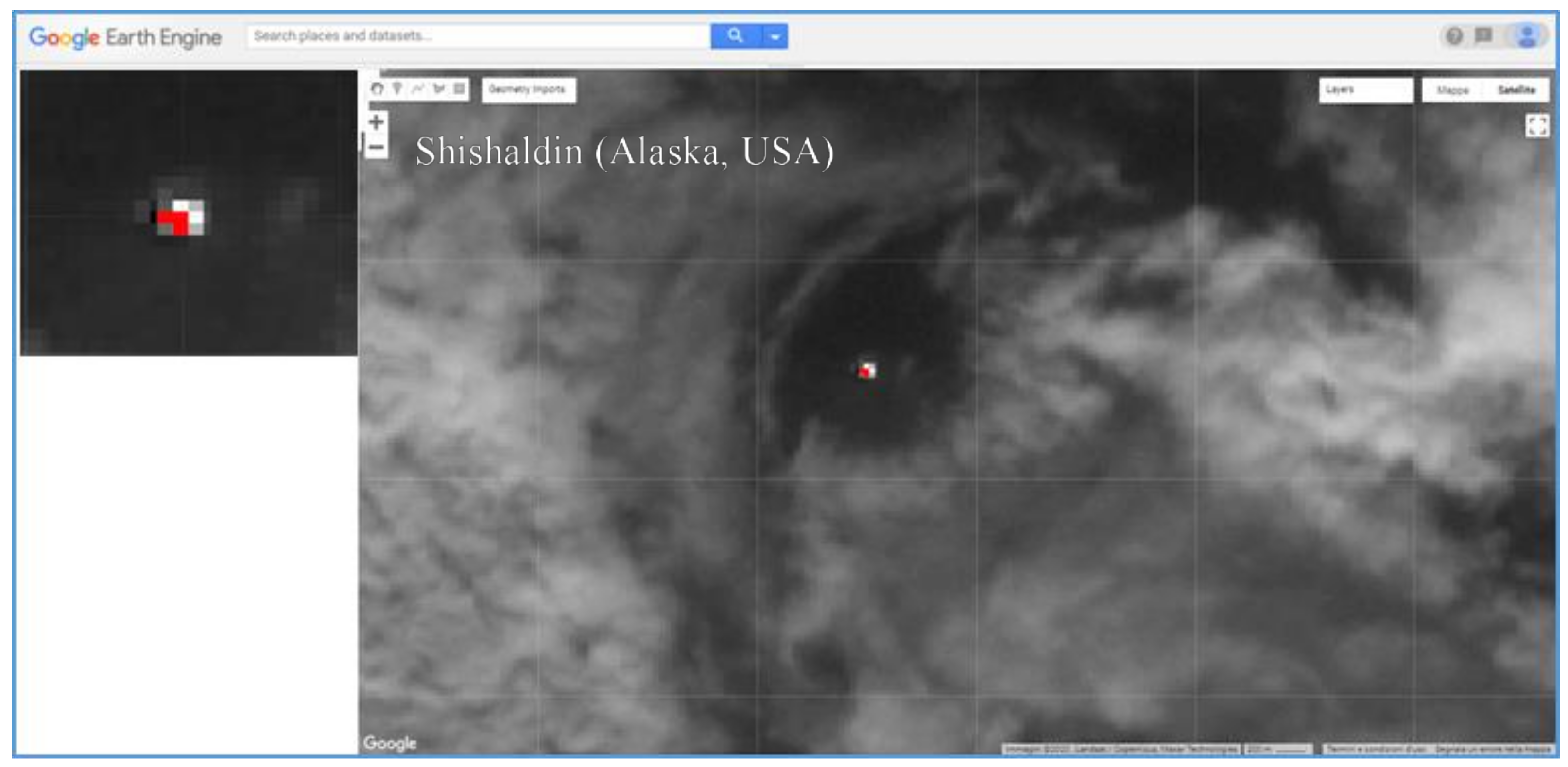 Sensors 21 01538 g010