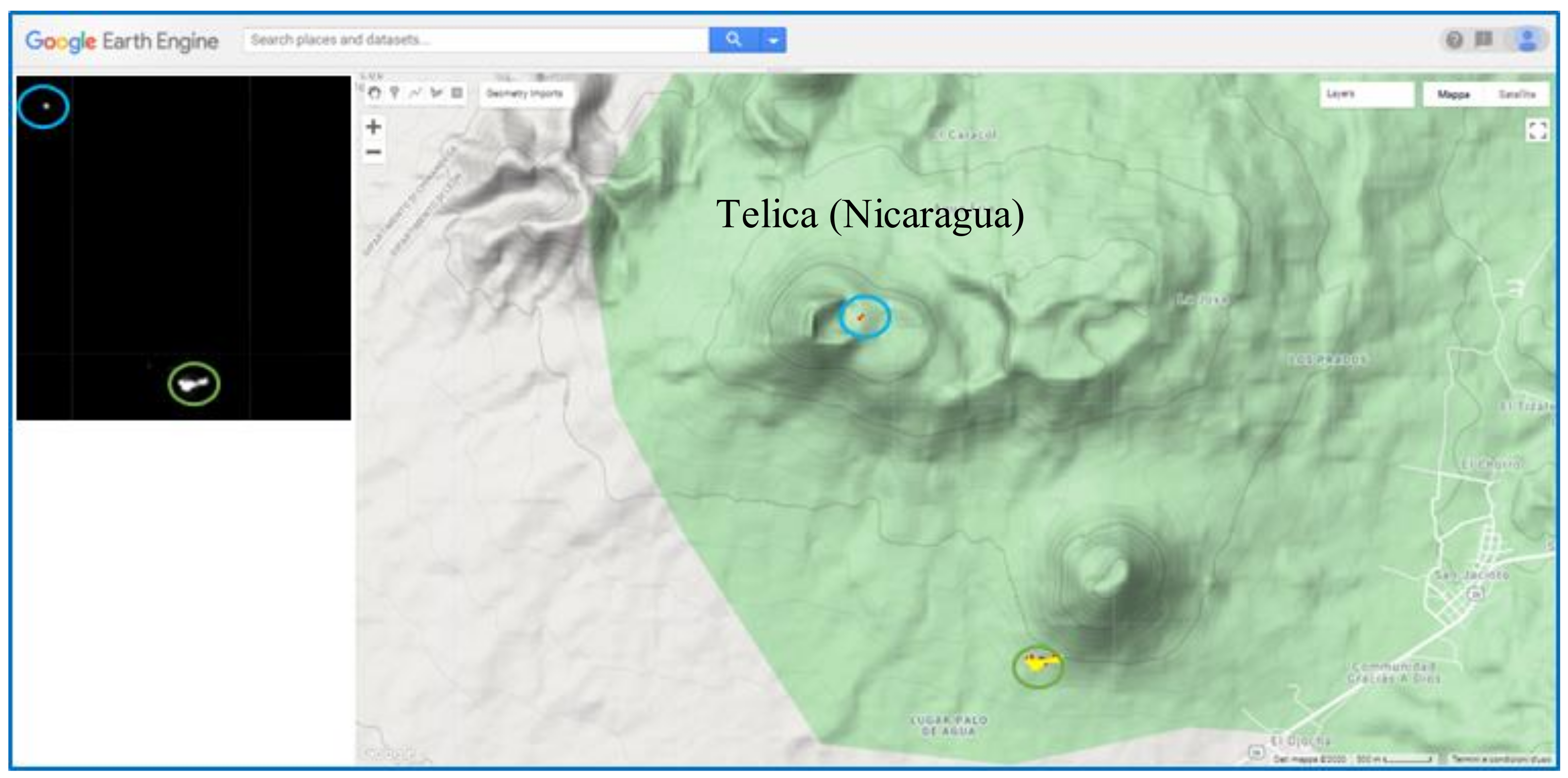 Sensors 21 01538 g012