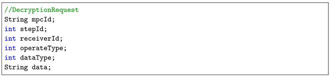 Sensors 21 01540 i001