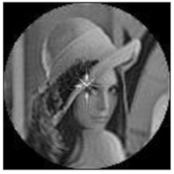 Sensors 21 01544 i016