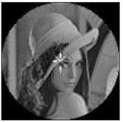 Sensors 21 01544 i017